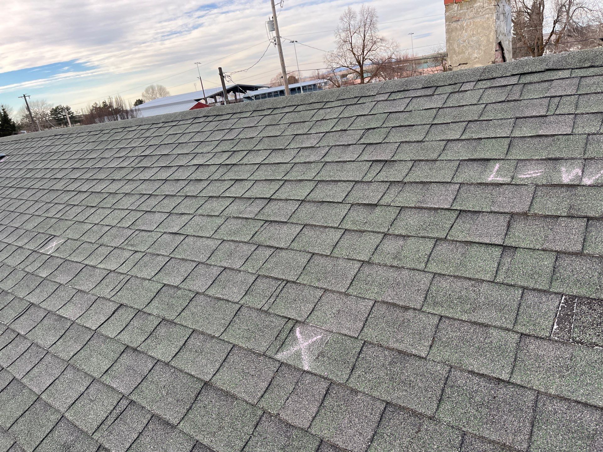 Project in Davenport by Peaks and Valleys Construction