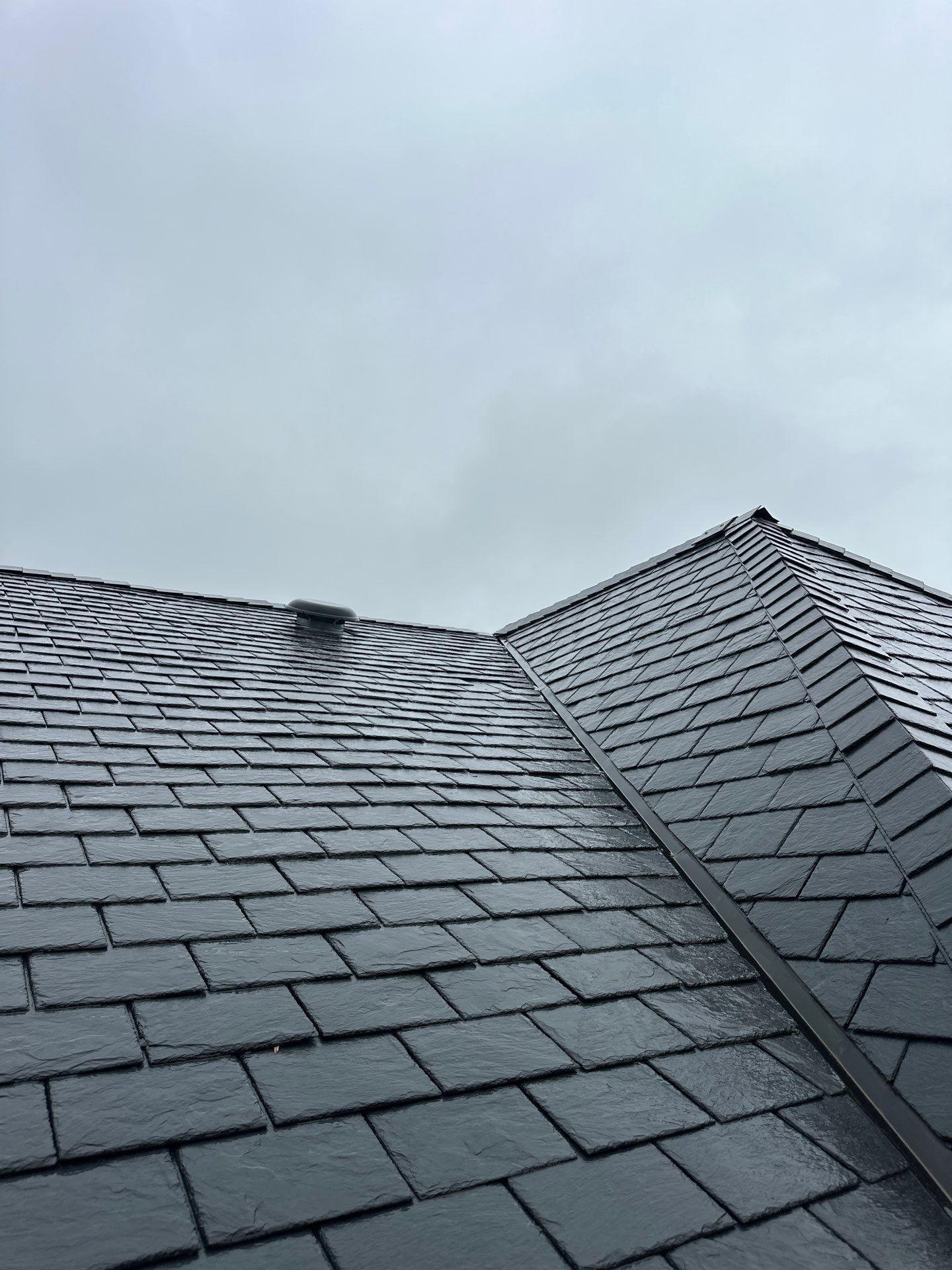 5111 Cape Cod Ct, Bethesda, MD 20816-2907 by American Custom Contractors