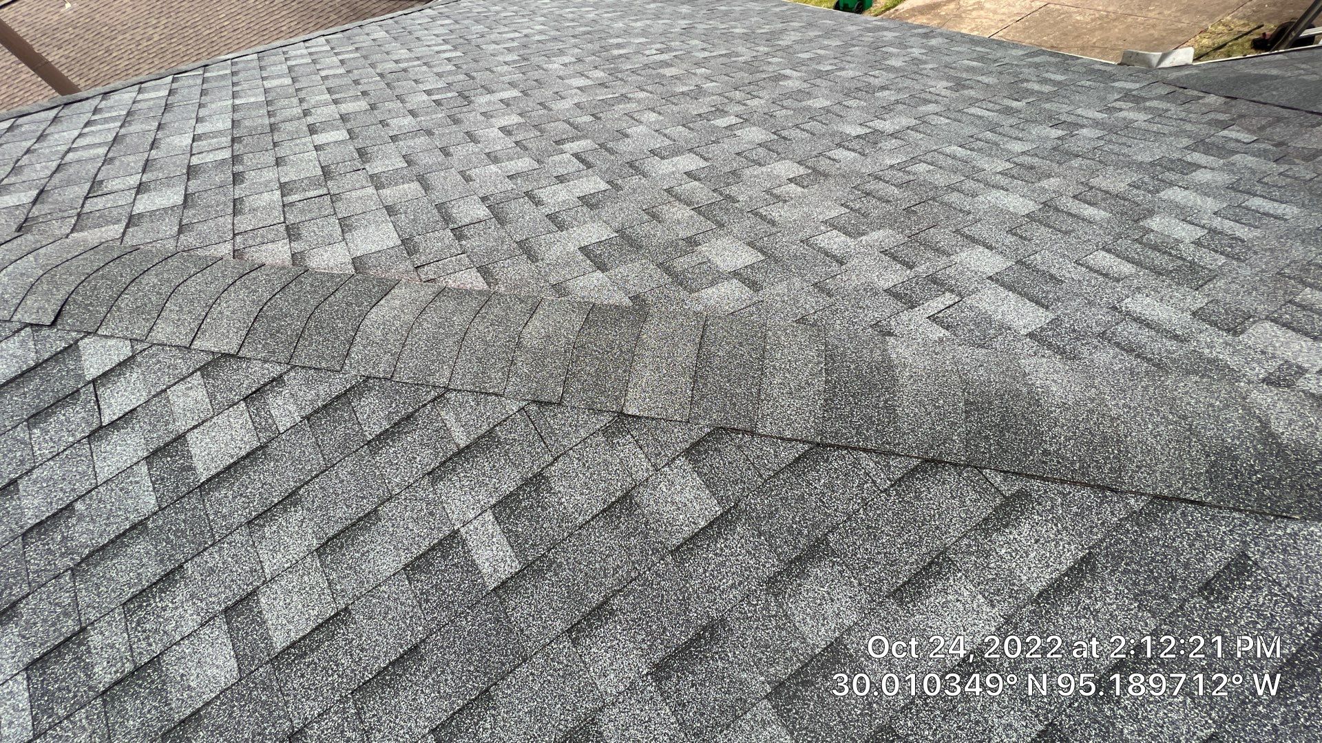 PL Roofing & Remodeling, LLC featured photo.