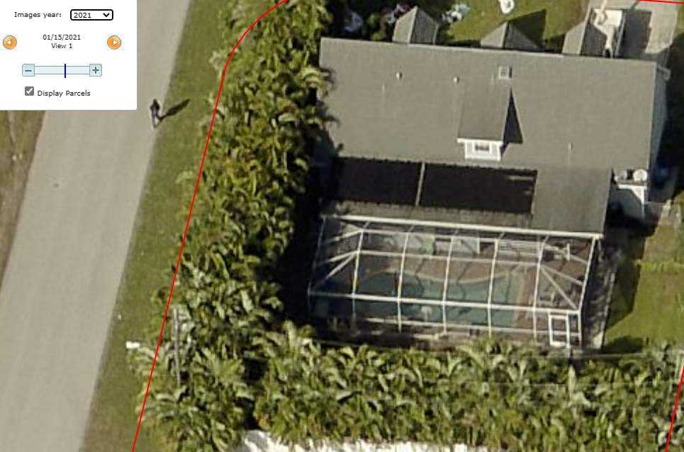 Residential Roofing Installation using Owens Corning Duration Shingles by Four Peaks Roofing