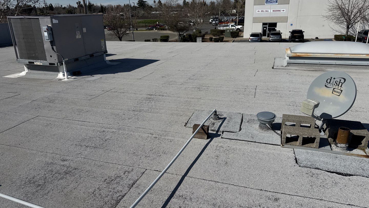 Project by NuLead Construction Inc by NuLead Construction Inc