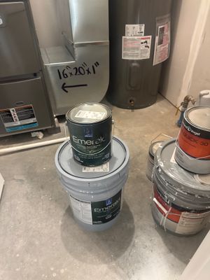 Project in Norwalk, IA