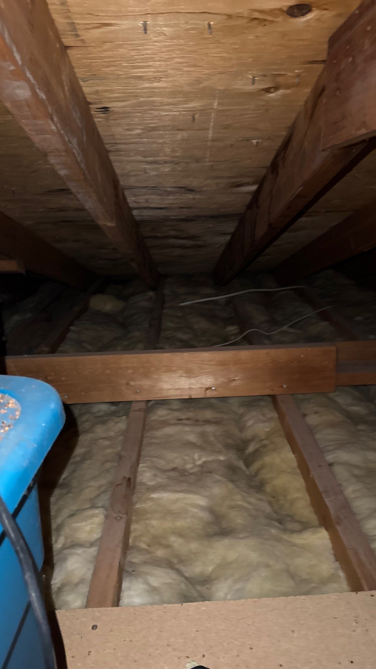 Roof Replacement using Owens Corning Teak by 180 Contractors