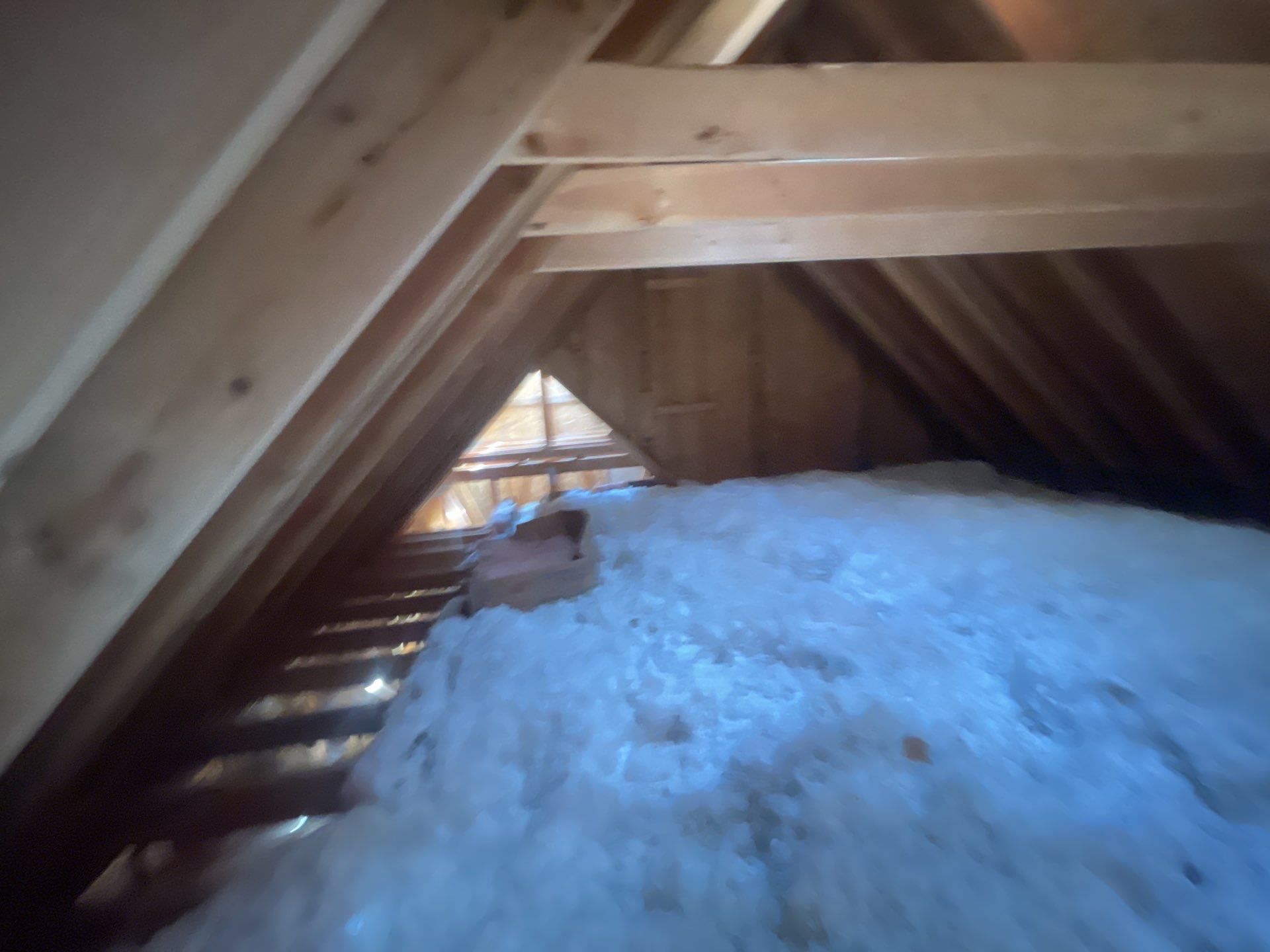 Roof Replacement using Owens Corning by 180 Contractors
