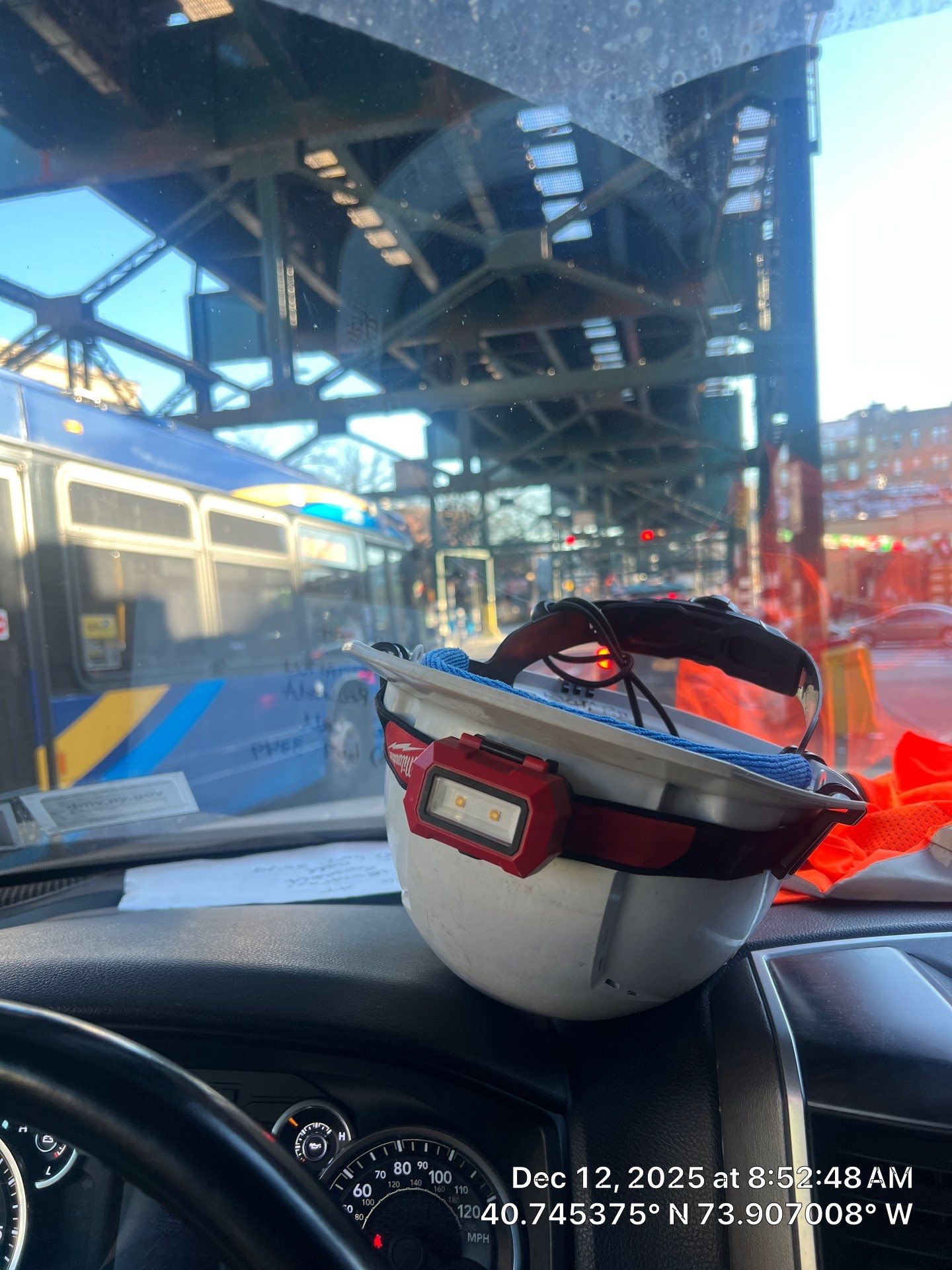 Empire Control Abatement featured photo.