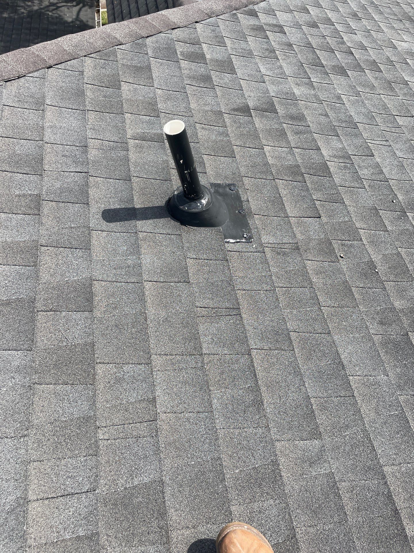 Roof Repair Humble by Roof Repair Company