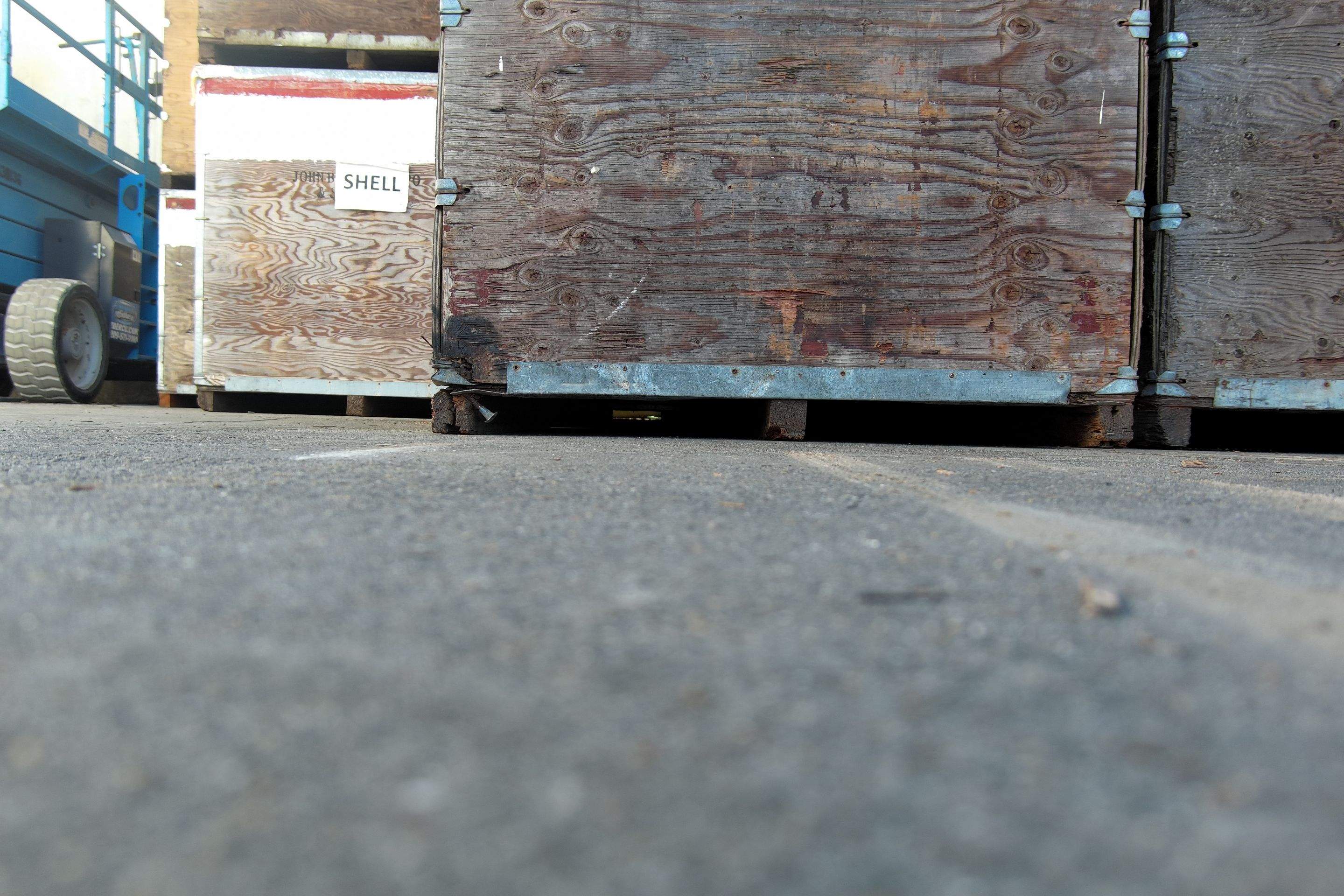 TPO single-ply roofing system using GAF Single-ply TPO 60 mil with 1.5 inch ISO board insulation by Straight Edge Roofing Inc