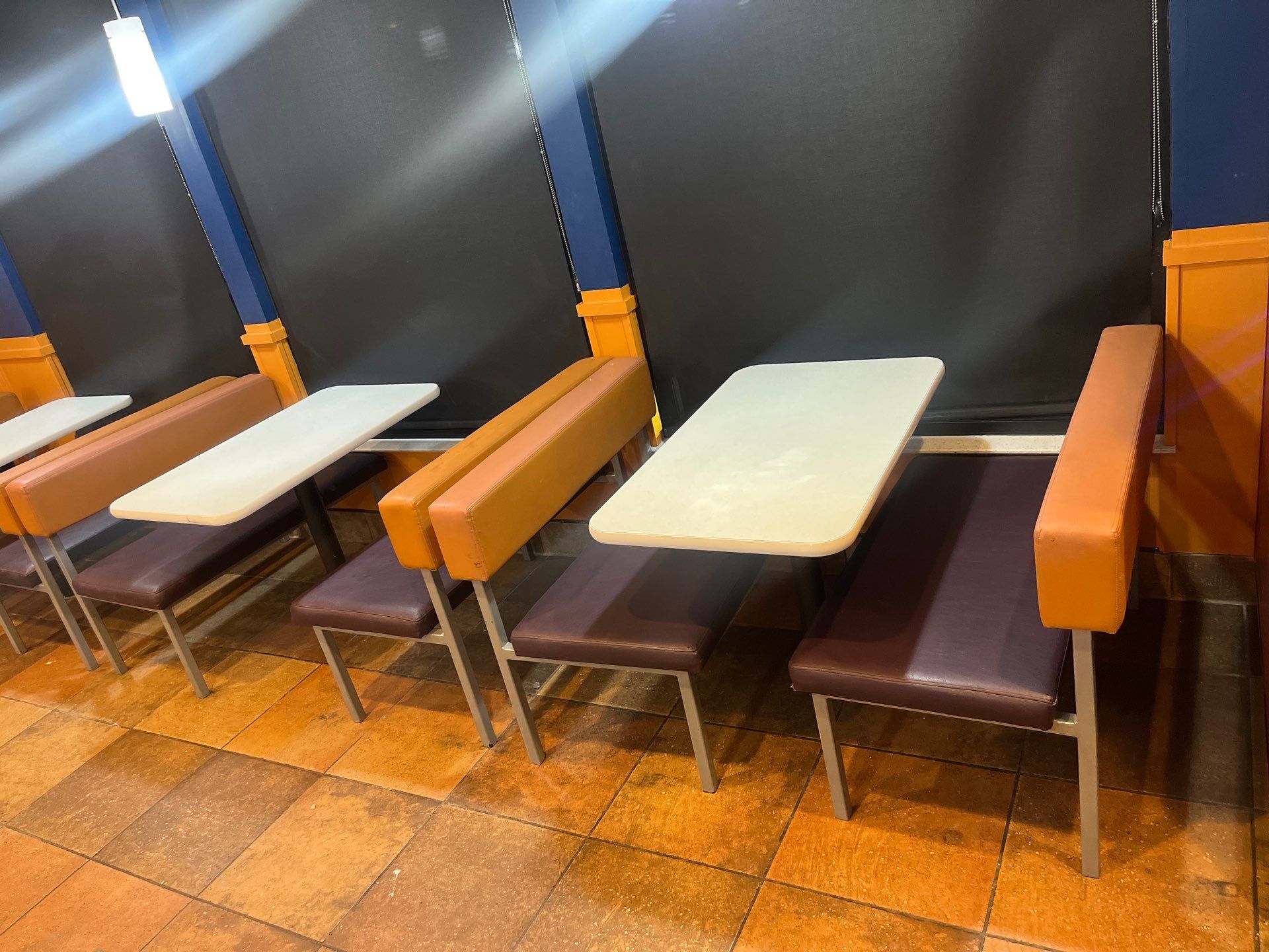 Project in Maryville, TN by Next Step Contracting