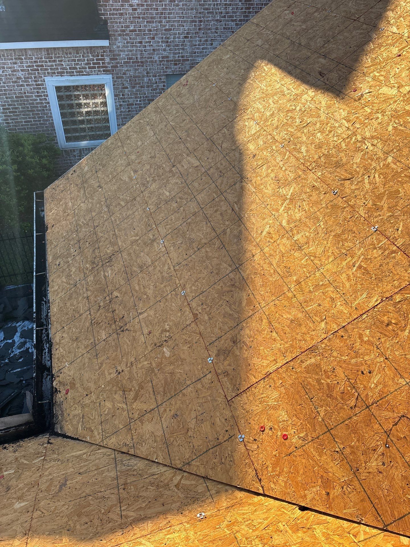 Roof Repair Sugar Land by Roof Repair Services LLC
