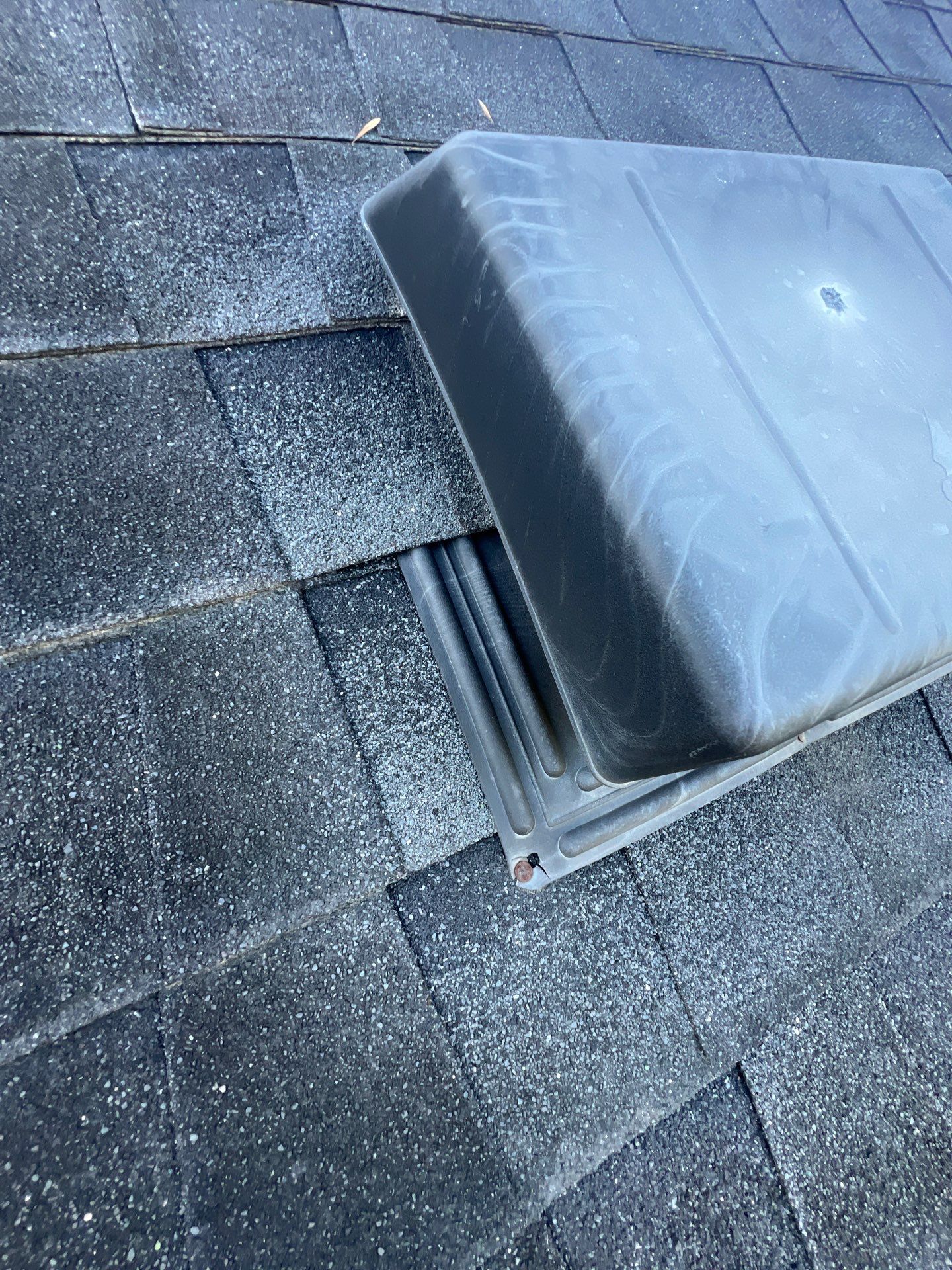 Roof Repair Cypress by Roof Repair Company