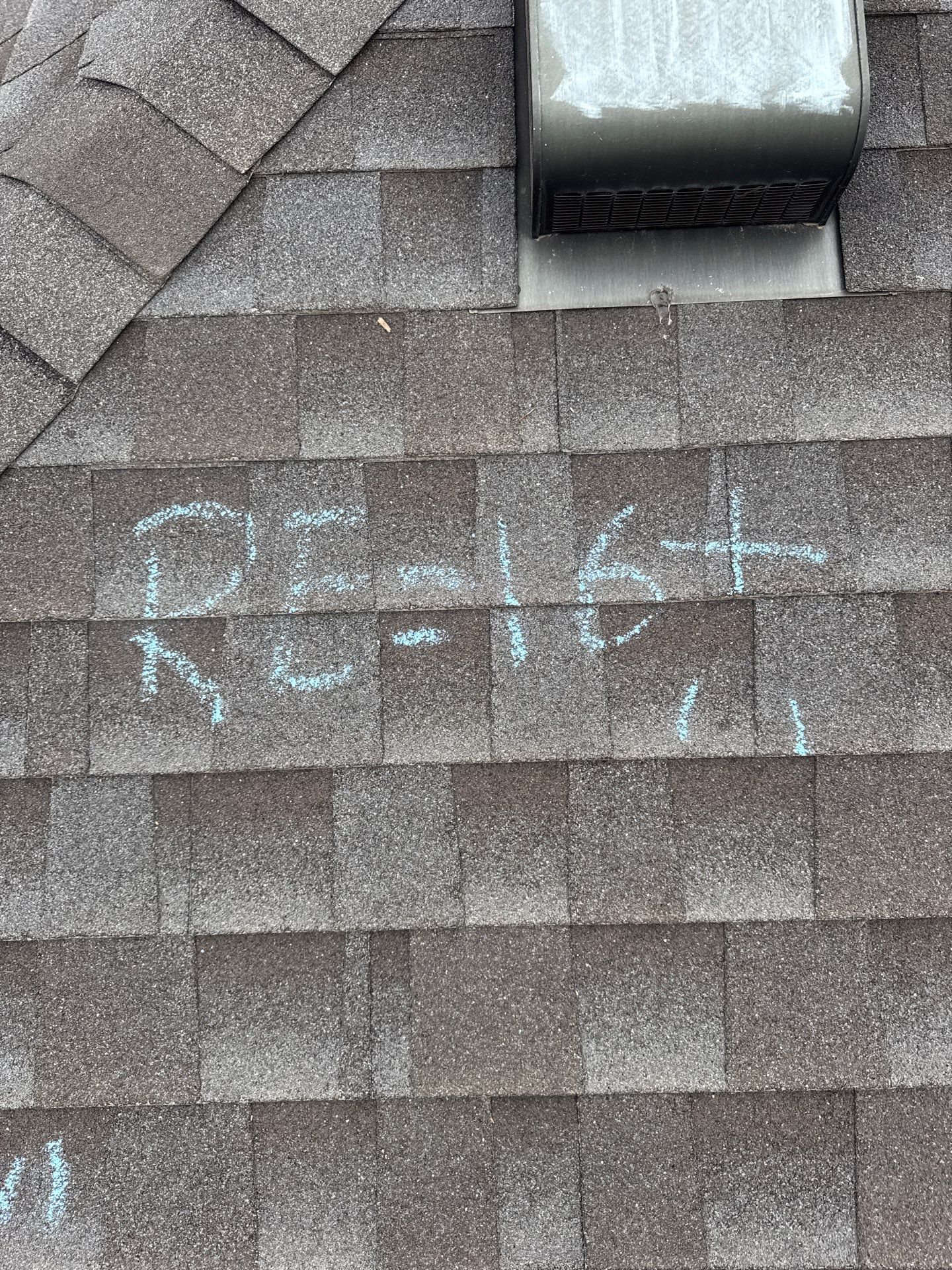 Turtle Roofing featured photo.