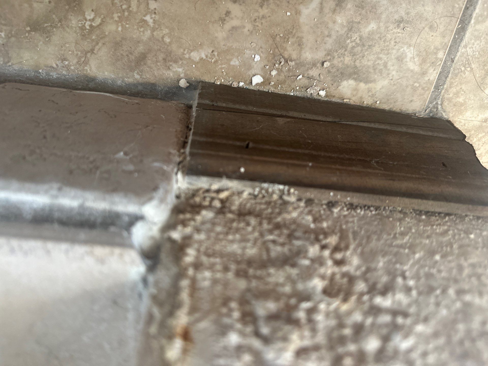 Water Damage Claim in Orlando by FLAPA & KeyStone