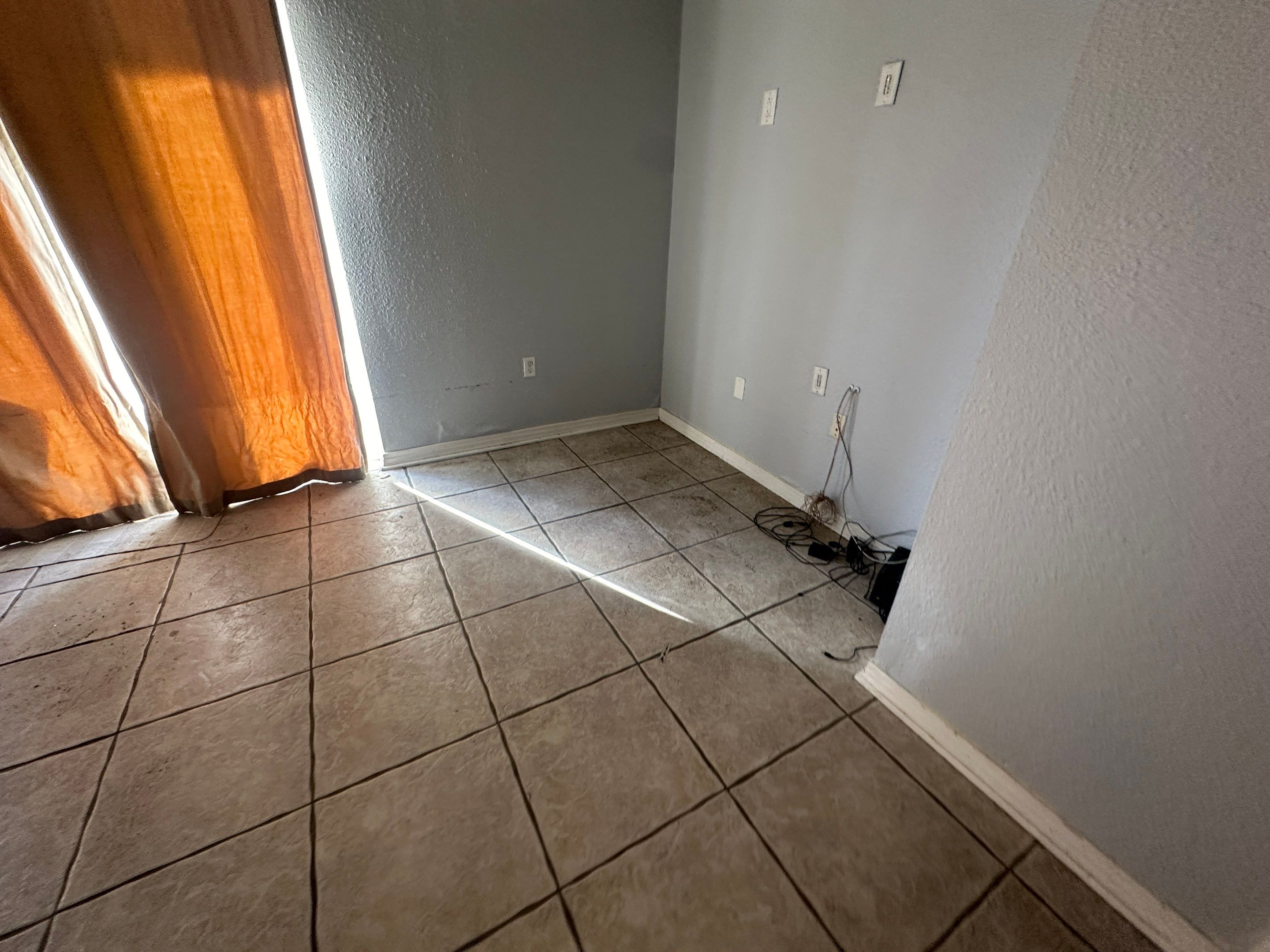 Flood Damage Claim in Tampa  by FLAPA & KeyStone