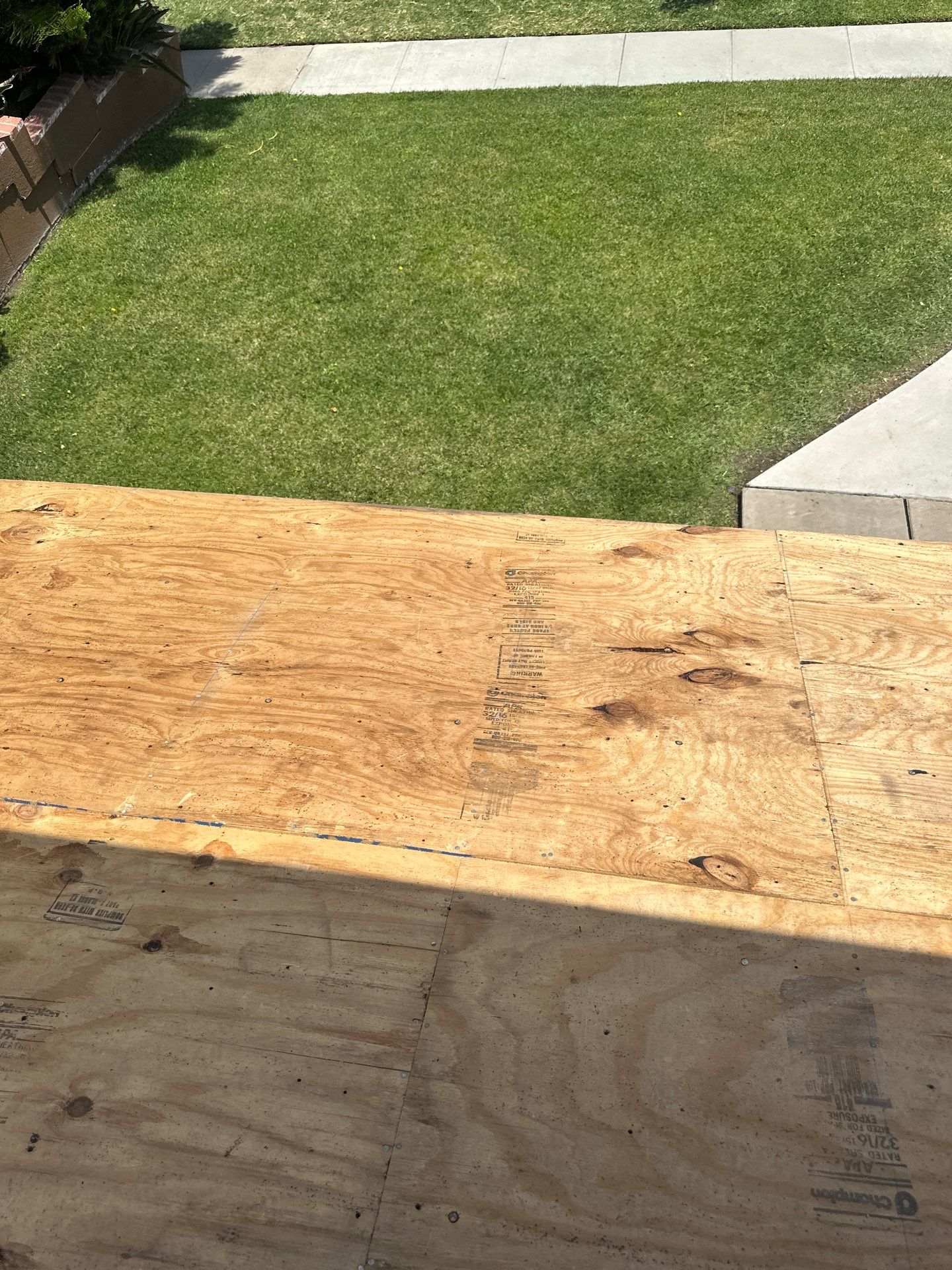 Roof Replacement - Anaheim, CA 92807 by Epic Roof Replacement