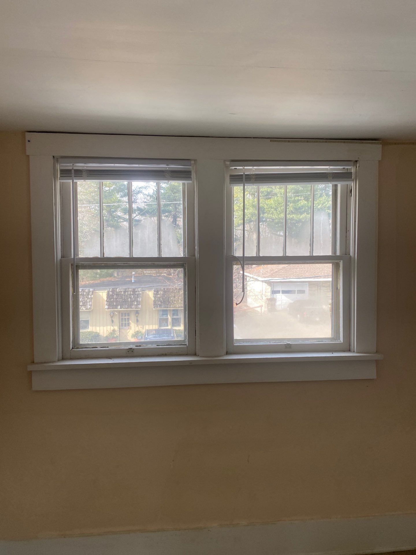 Project in North Manchester, IN by Window World Of Fort Wayne