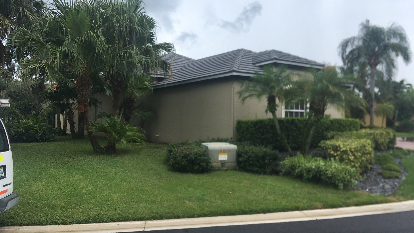Residential Roofing Installation using WestLake Roofing Tile by BLUES BROTHERS ROOFING