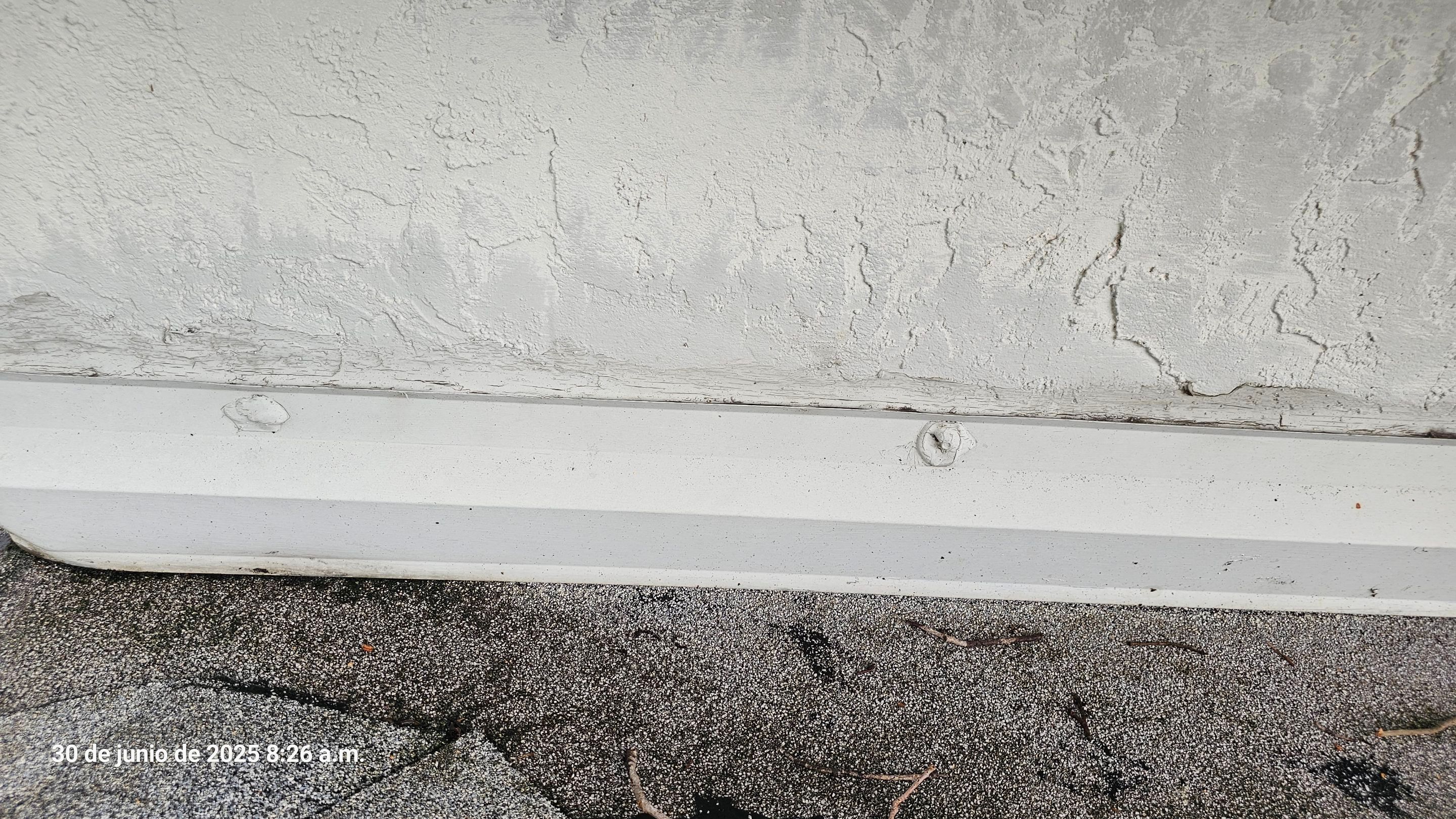 Roof Replacement in Brandon, FL by Shingle Masters Roofing