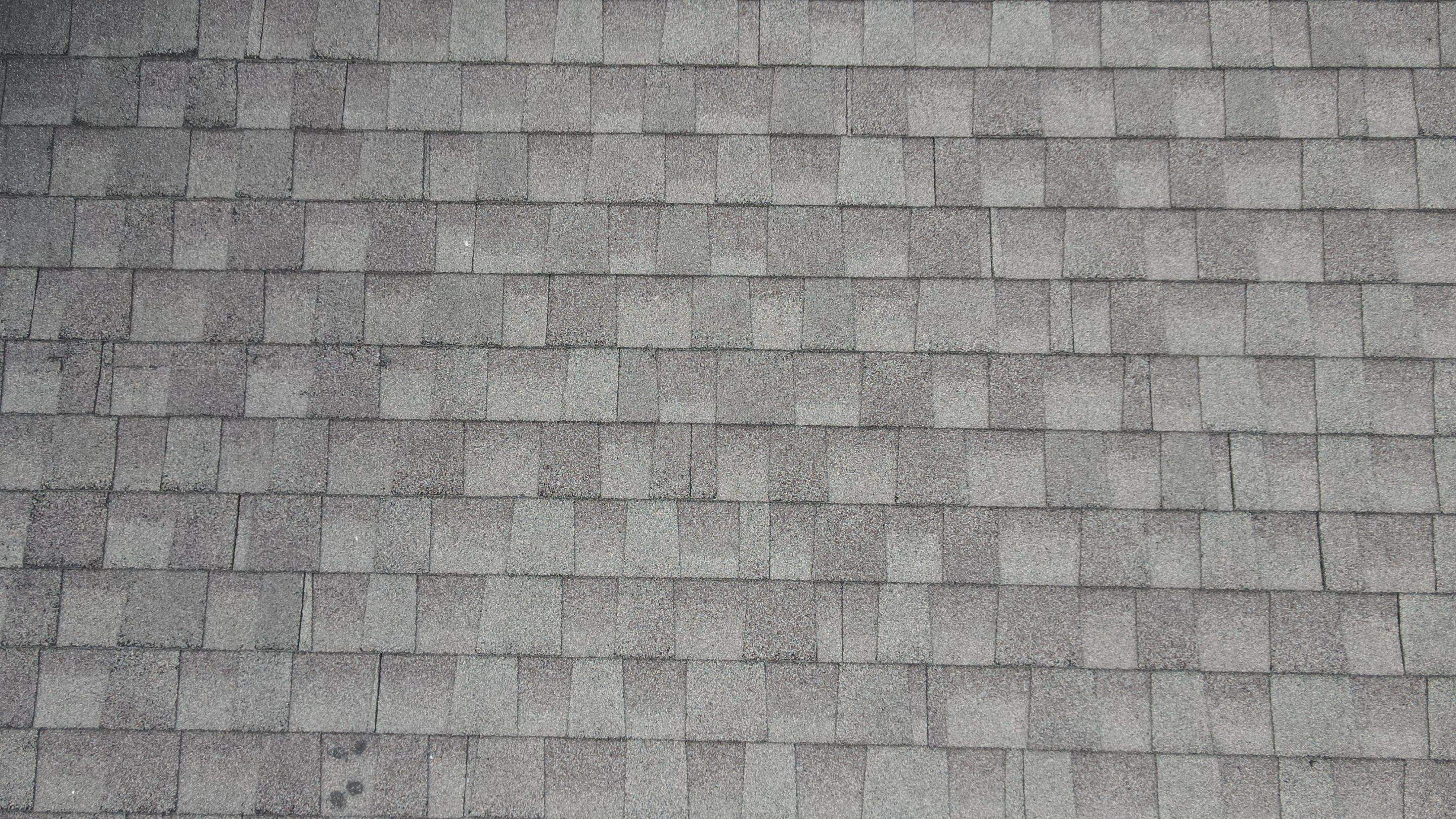 Roof Replacement in the Larkin Community – Statesville, NC by RISE Roofing & Restoration, LLC
