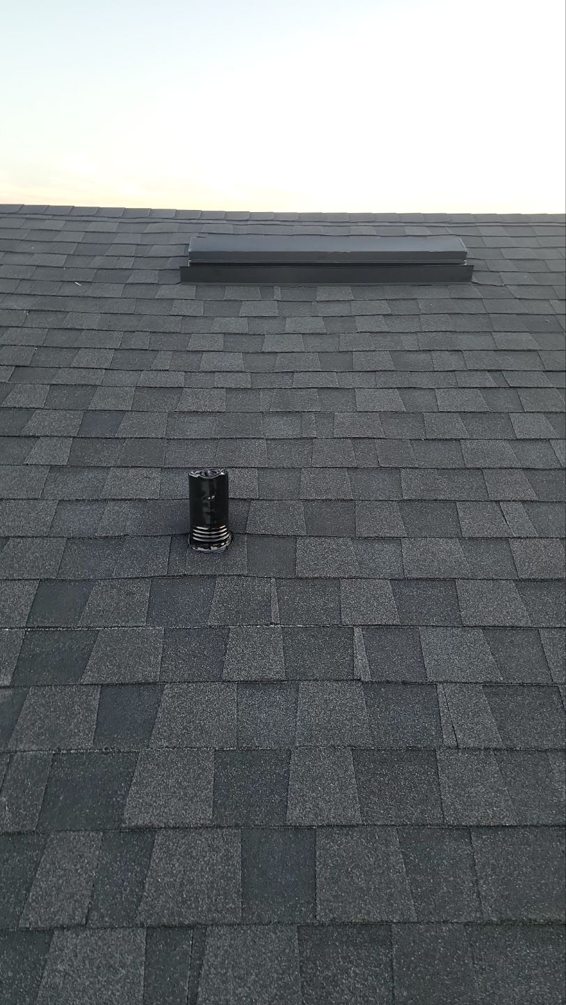 Project in Kissimmee by You Restorations LLC DBA YOU-Home