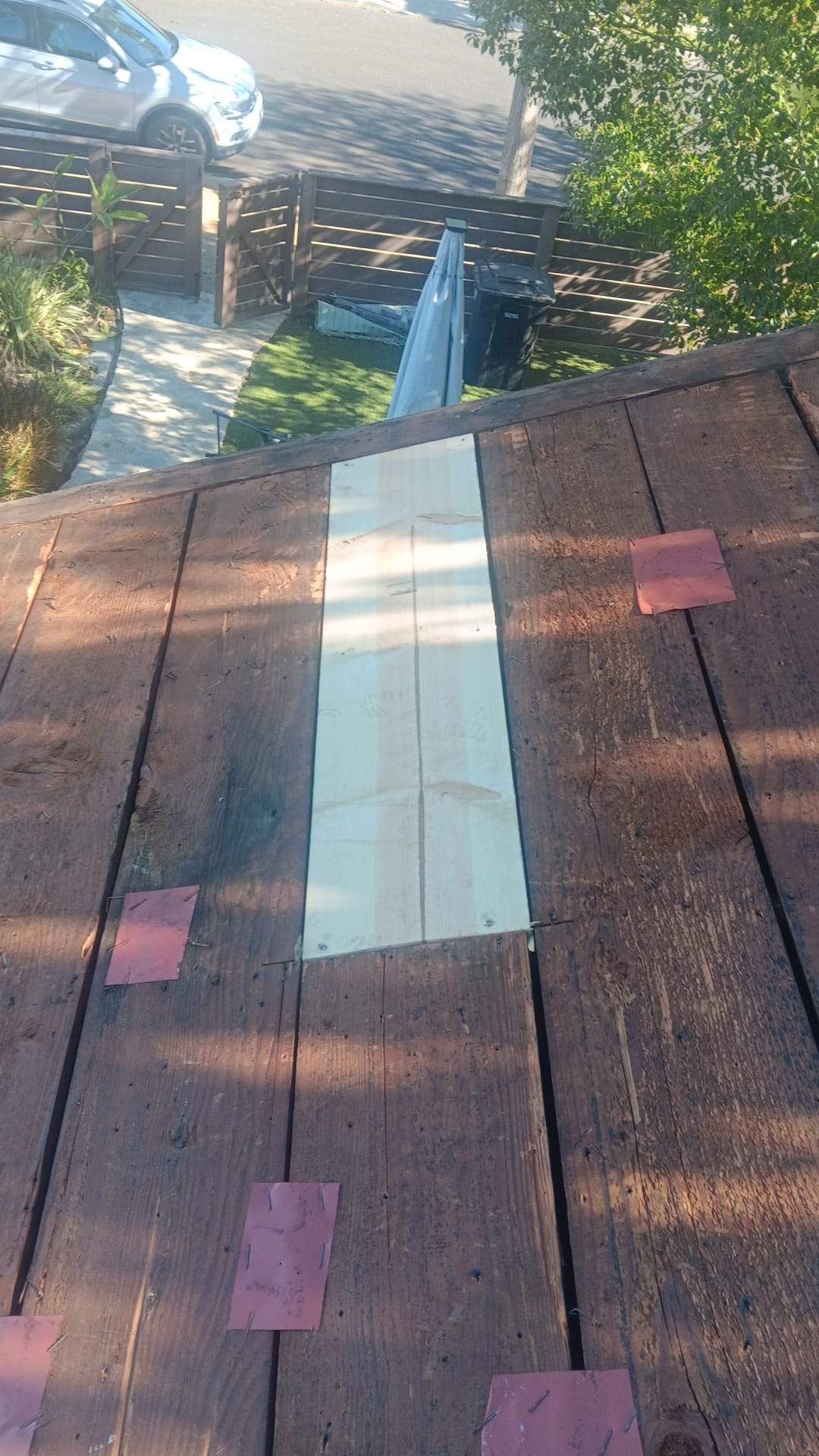 Roof Replacement - Burbank, CA 91506 by Epic Roof Replacement