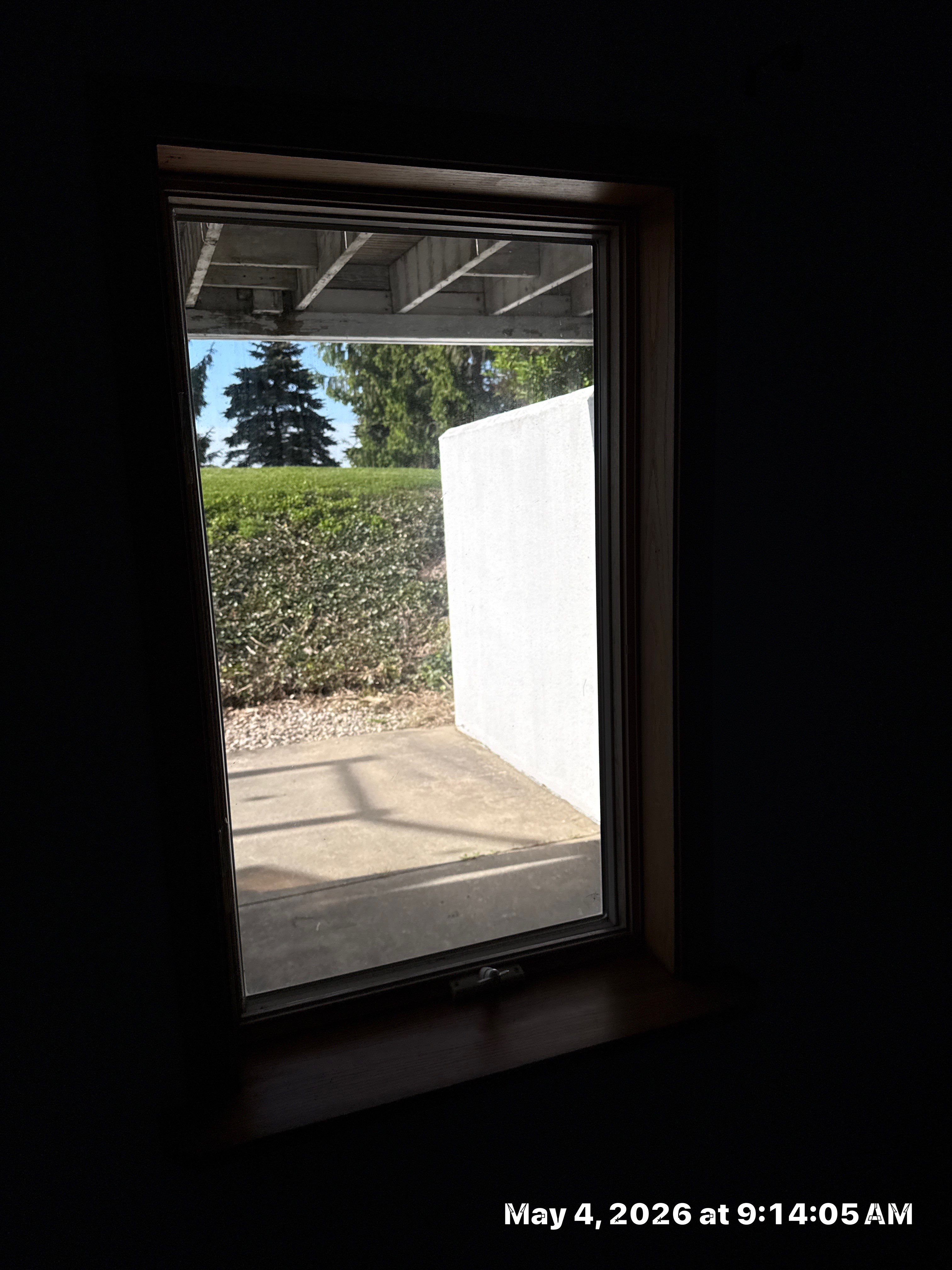 6500 Series Project - Harlan, In 46743 by Window World Of Fort Wayne