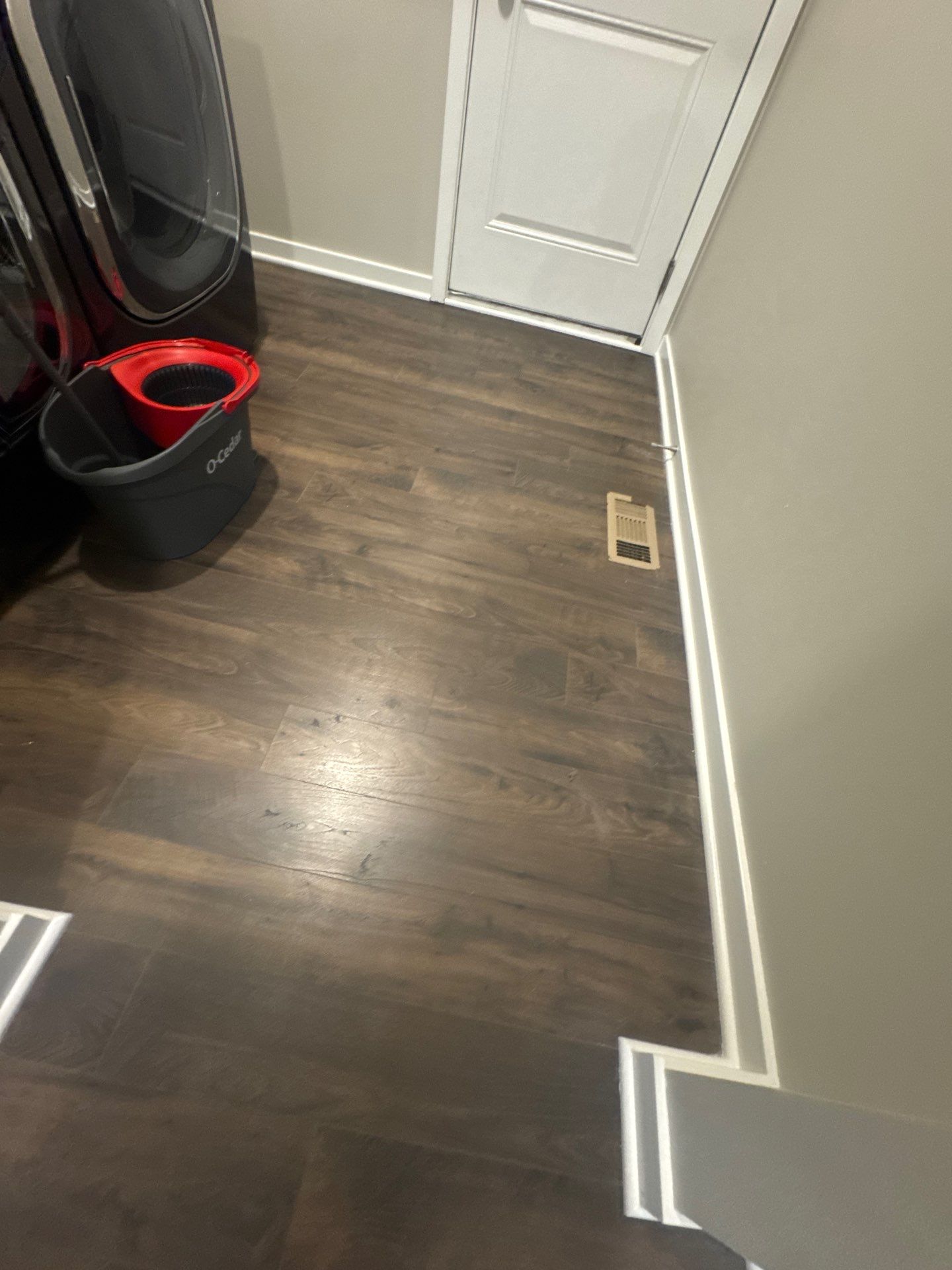 Res Int Repaint by Midwest Paint LLC