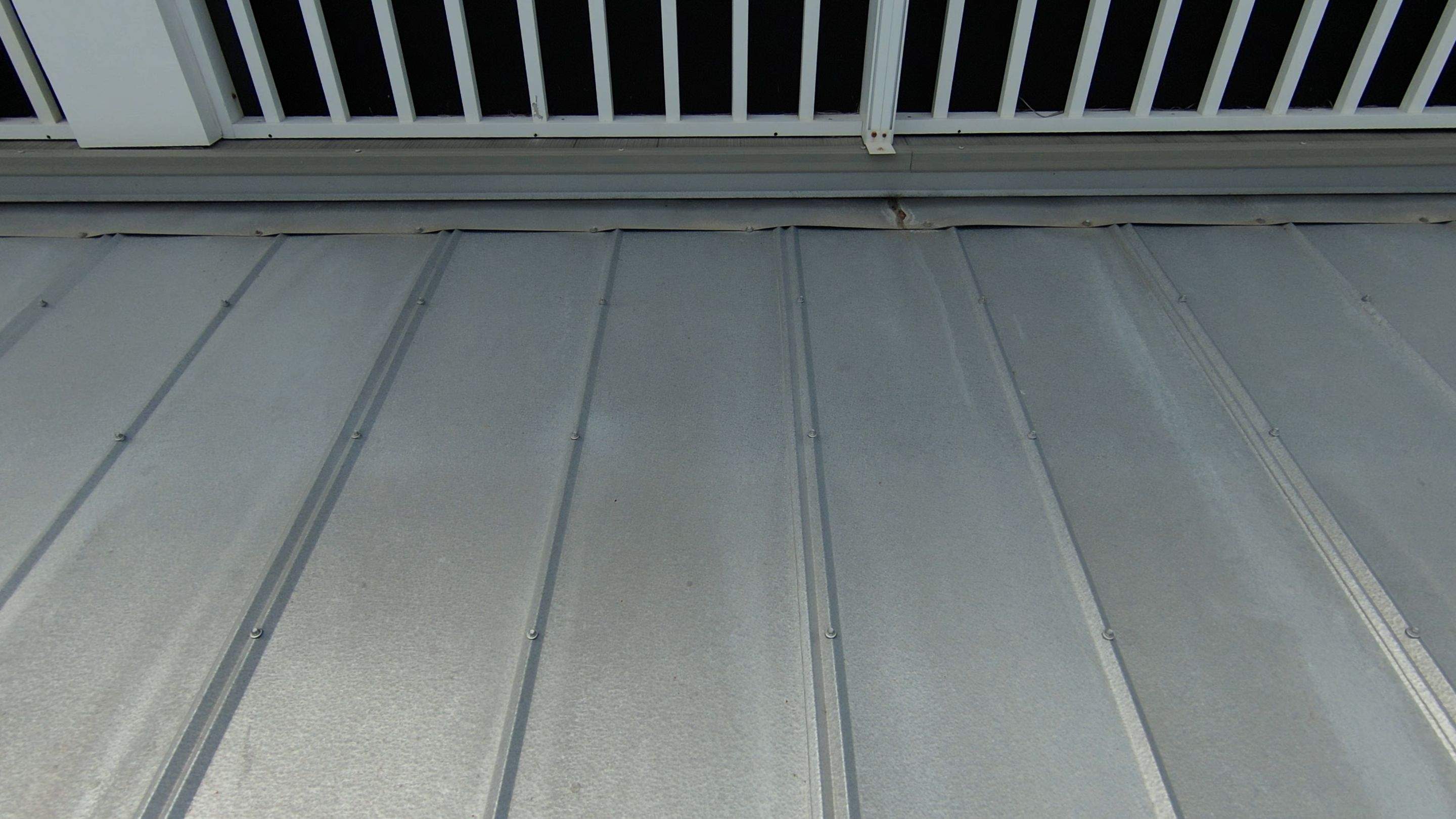 Residential Roofing Inspection  by Four Peaks Roofing