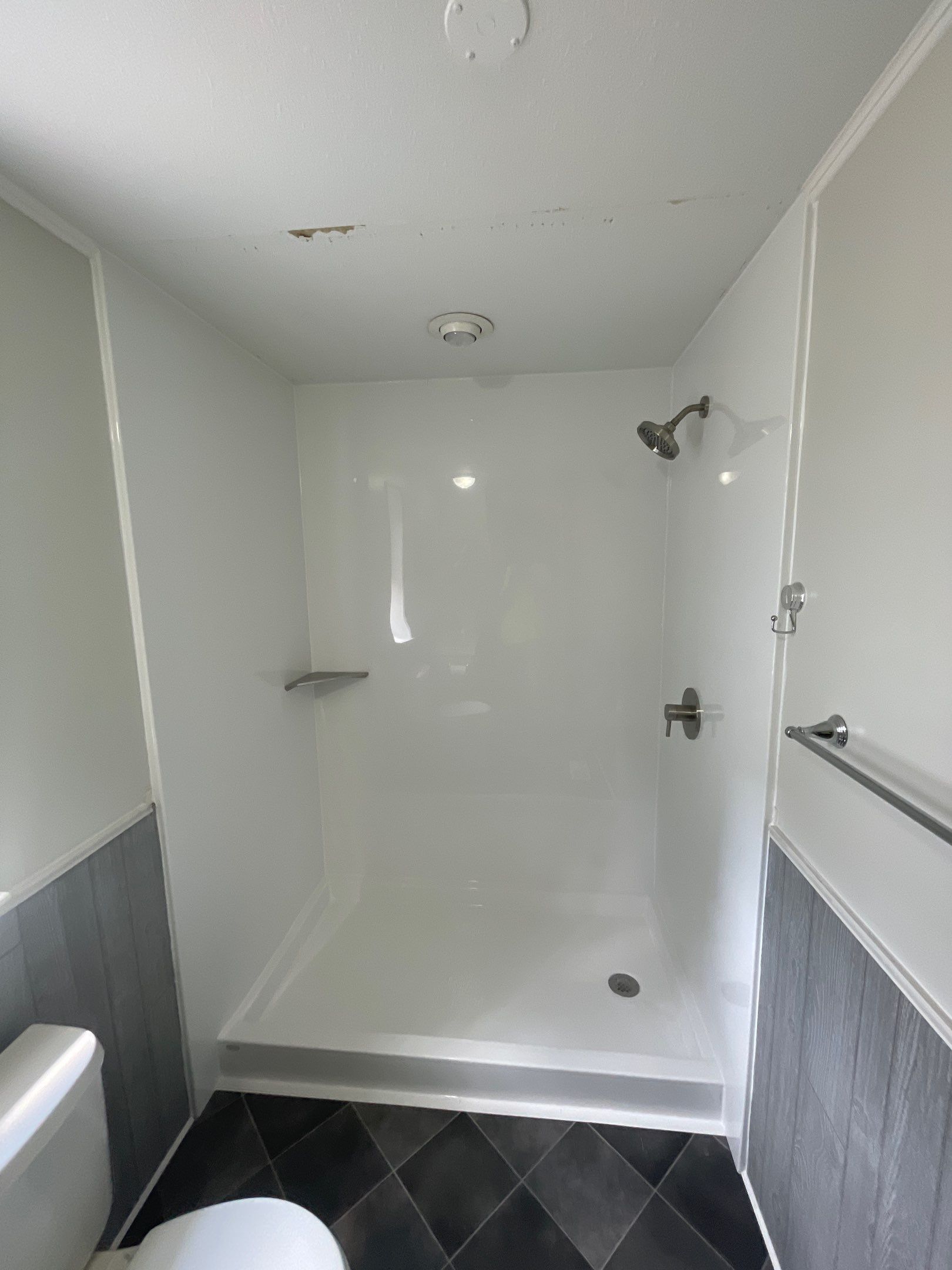 Big sky Bath solutions by Big Sky Exterior designs