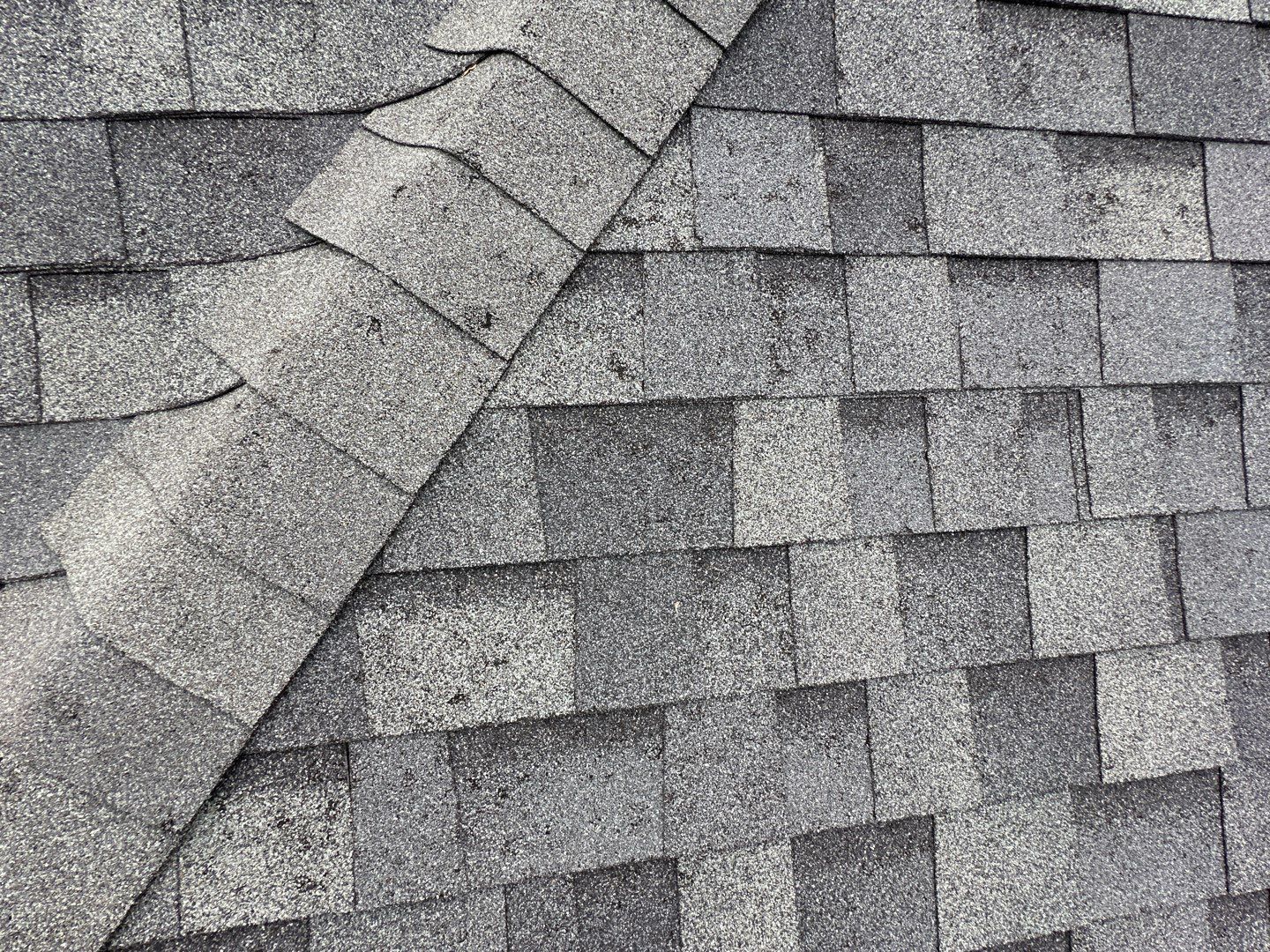 Belton, TX Roof & Gutter Replacement by ROAM Roof & Solar