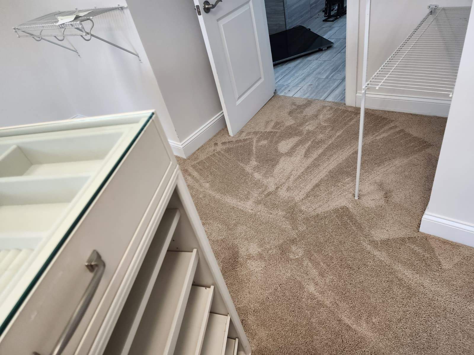 Project 95 by FMP Flooring
