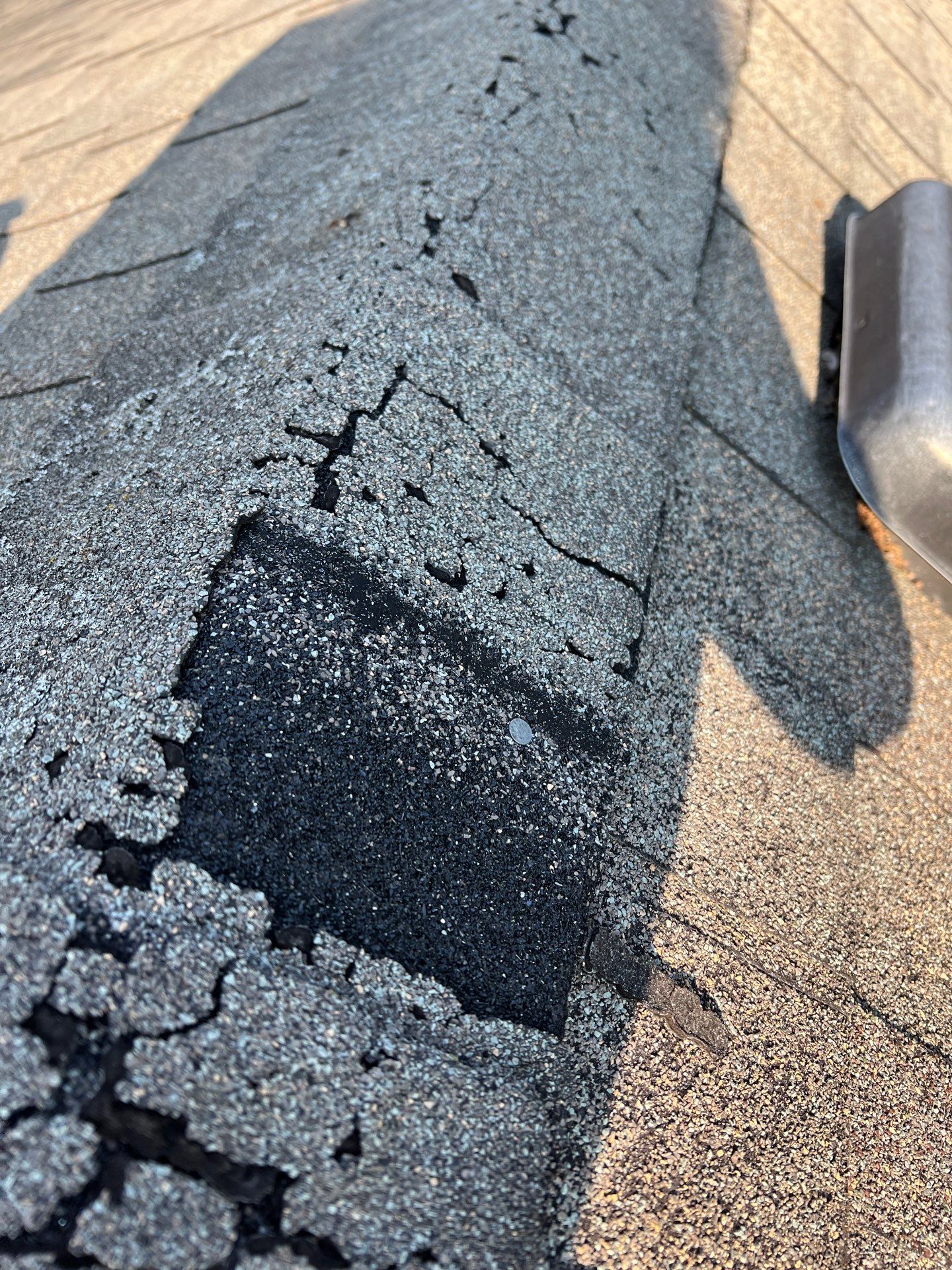 Residential Roof Installation in Sheboygan Falls, WI: GAF Timberline Natural Shadow Shingles & Rain Drop Gutter Protection by Gellings Roofing and Siding LLC