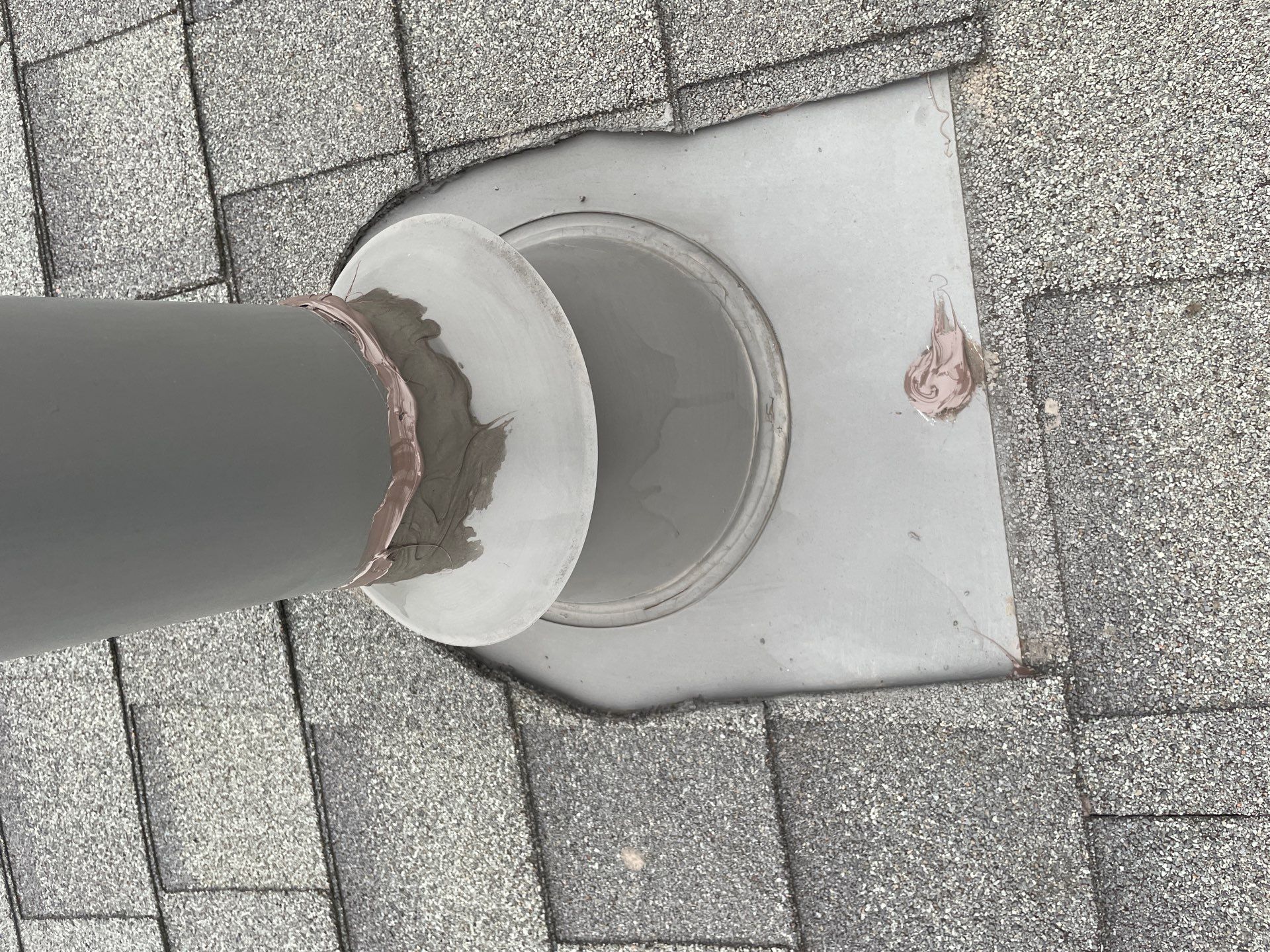 Roof Repair Houston by Roof Repair Services LLC