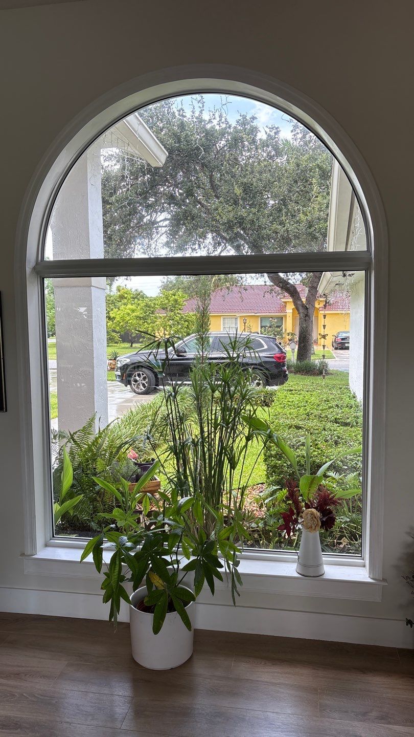 Replacement of windows and doors-Homestead by ASP SuperHome