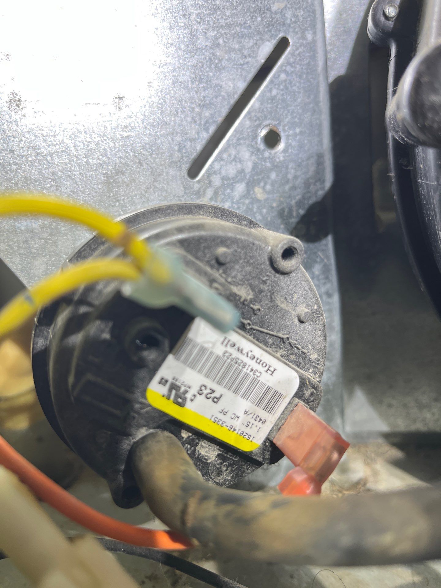 Heating Service and Furnace — Marblehead, MA.  by FAGONE MECHANICAL