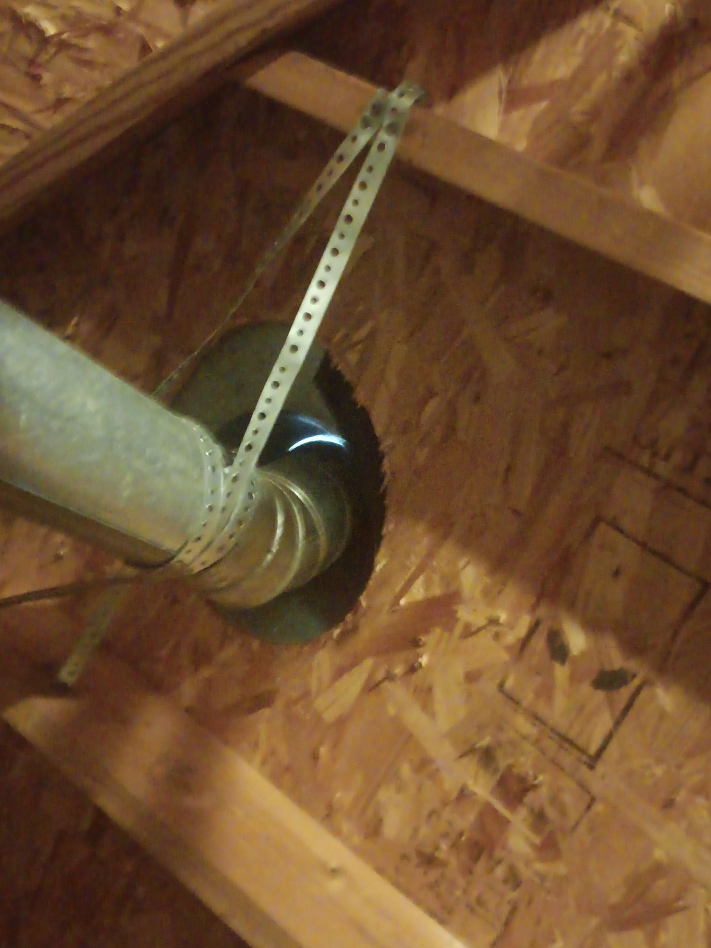 Roof Repair Houston by Roof Repair Company