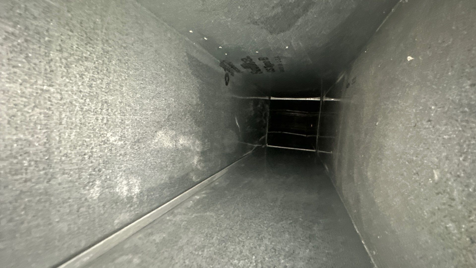 All Seasons Air Duct Cleaning featured photo.