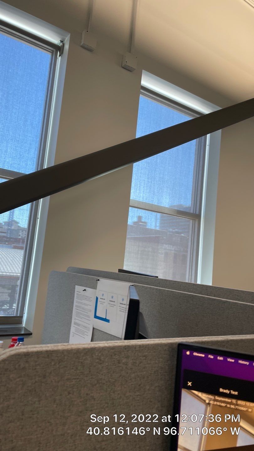 as df by CompanyCam Sales Demo