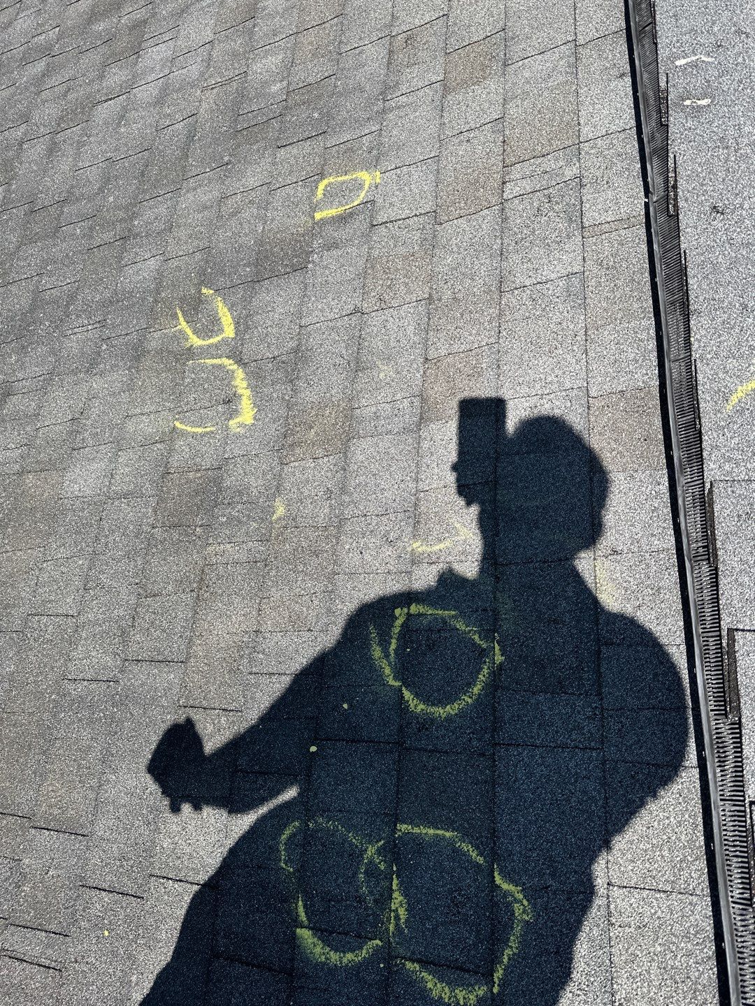 Residential Roofing Installation by Inspector Roofing and Restoration