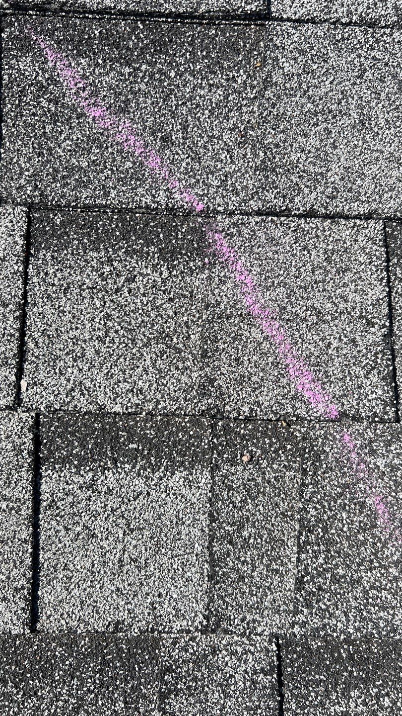James H. Full Re-Roof (Energy Star) by All Storm Roofing & Construction