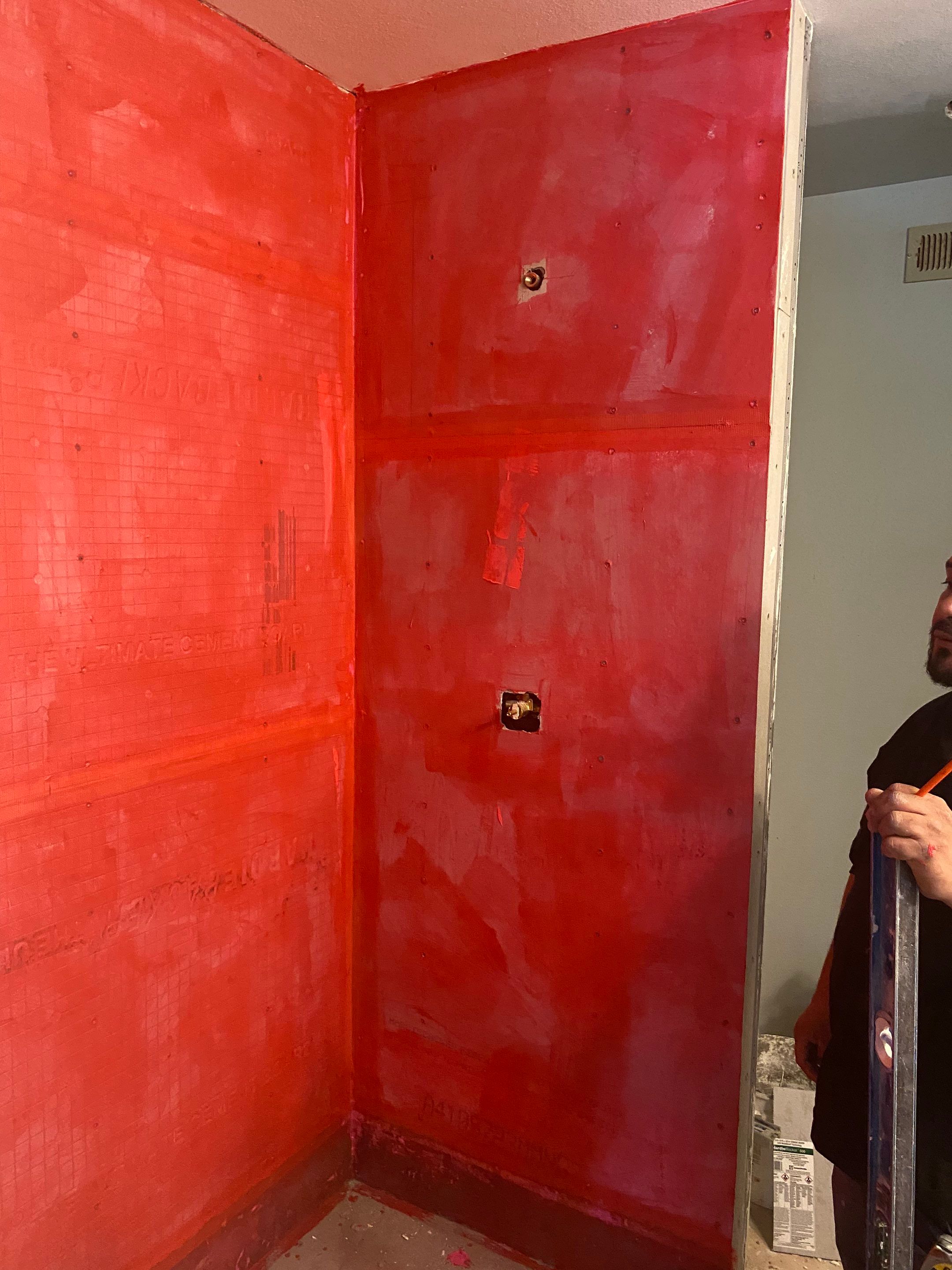 Water Damage and Restoration Completion by Smart Dry Restoration