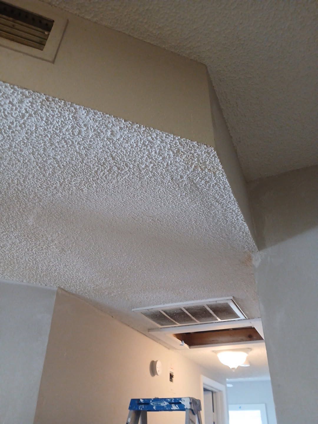 Kteam Property Management 163 Avenue A by ProGrade Handyman Services LLC