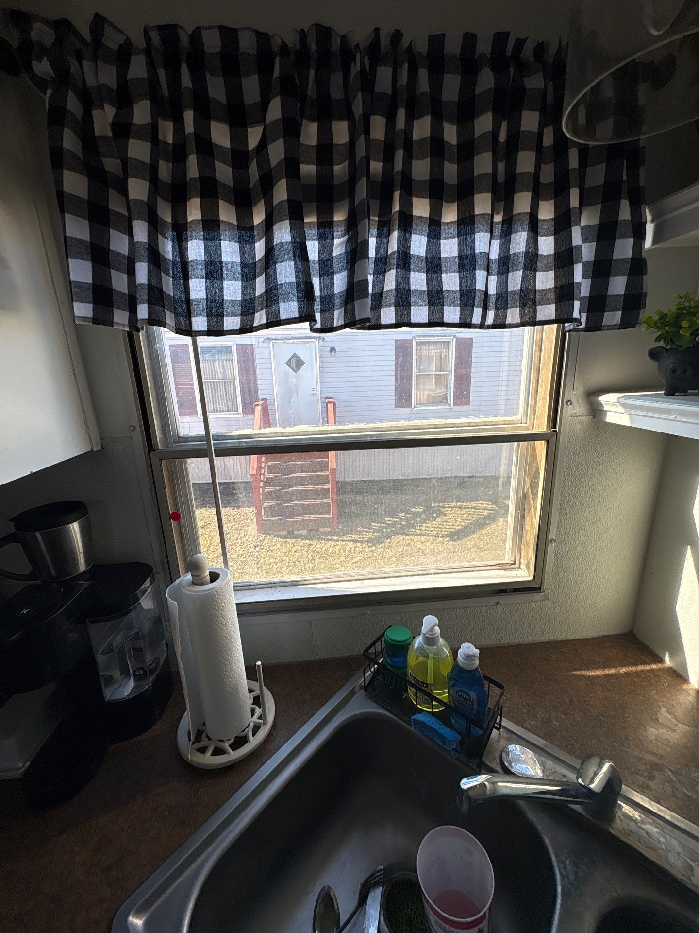 Double Hung Windows by Aspen Home Improvements