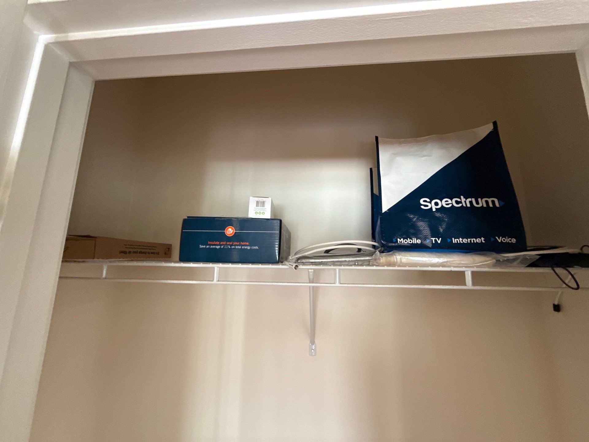 Project in Charlotte by Badger Hauling