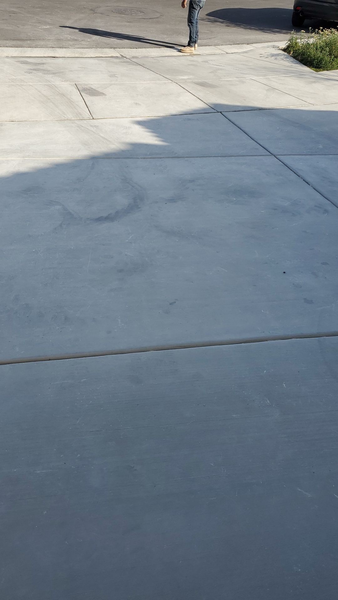 Royal 70 using Royal 70 by Monarch