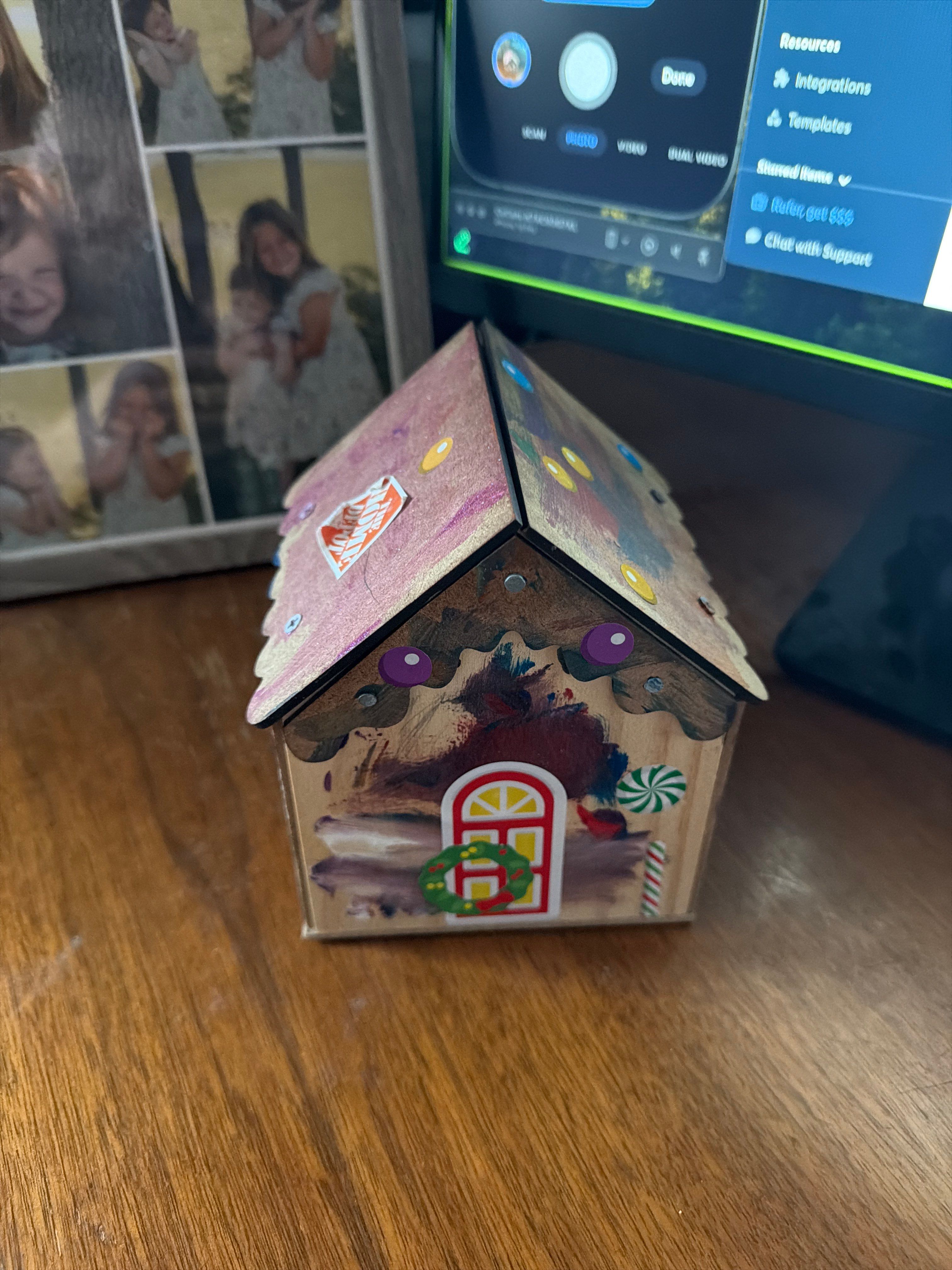 TEst by CompanyCam Sales Demo