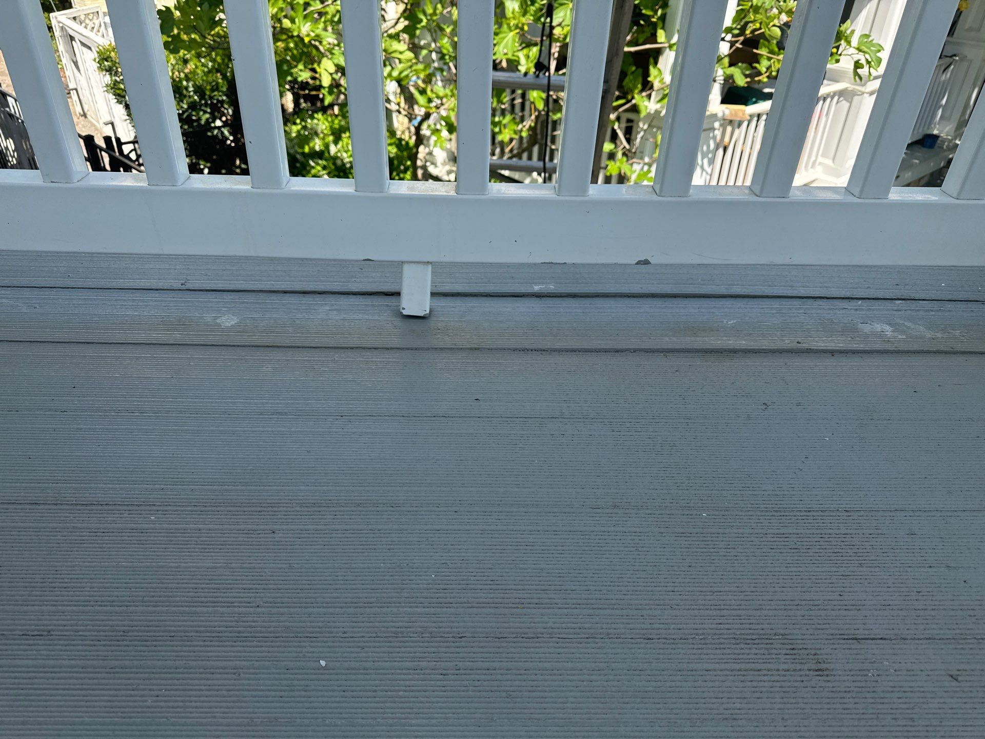 Exterior House Painting in Arlington, VA by My Painter 