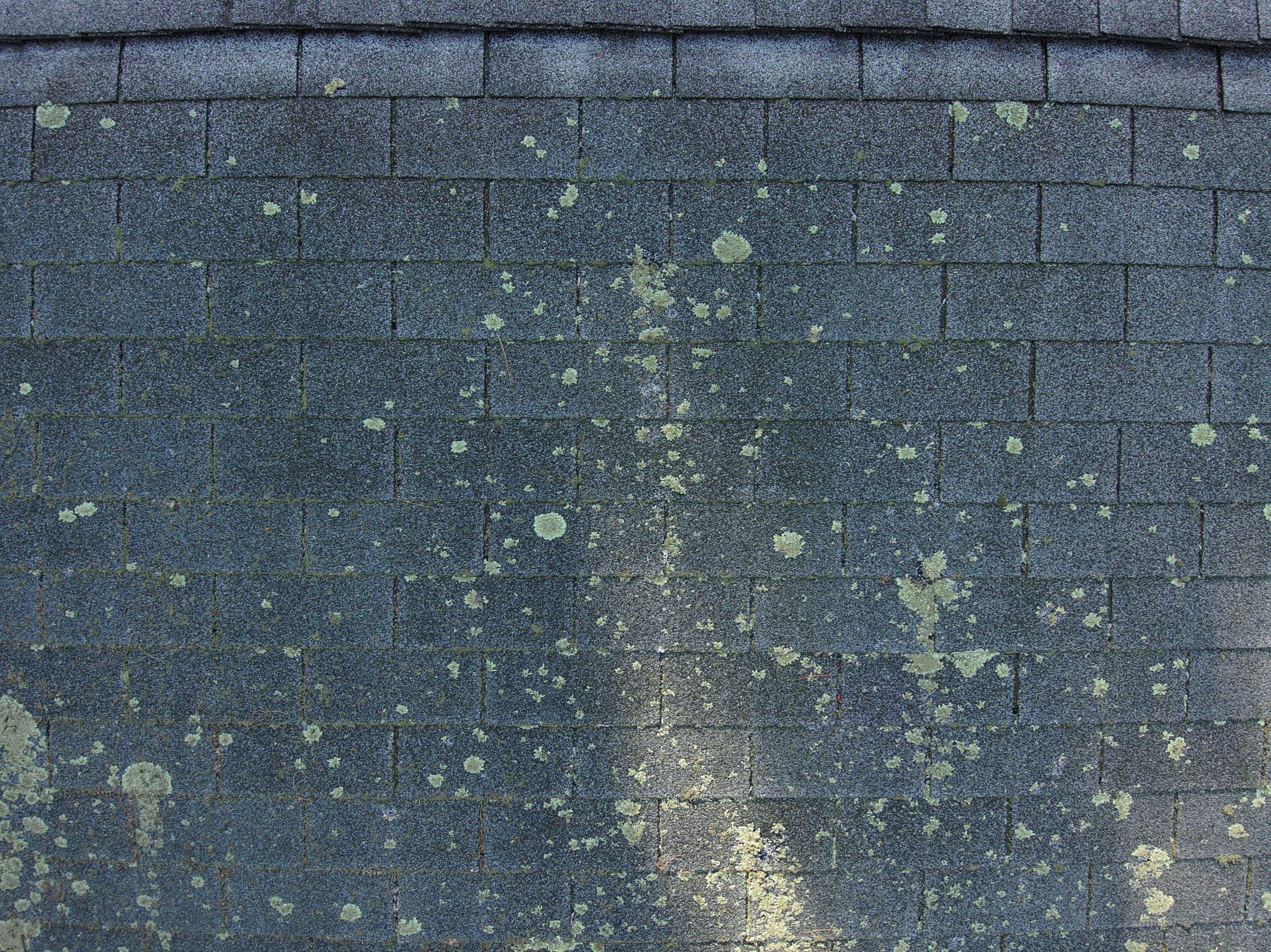 Residential Roofing Installation using Owens Corning TruDefinition Duration AR - Estate Gray by A Plus Exterior