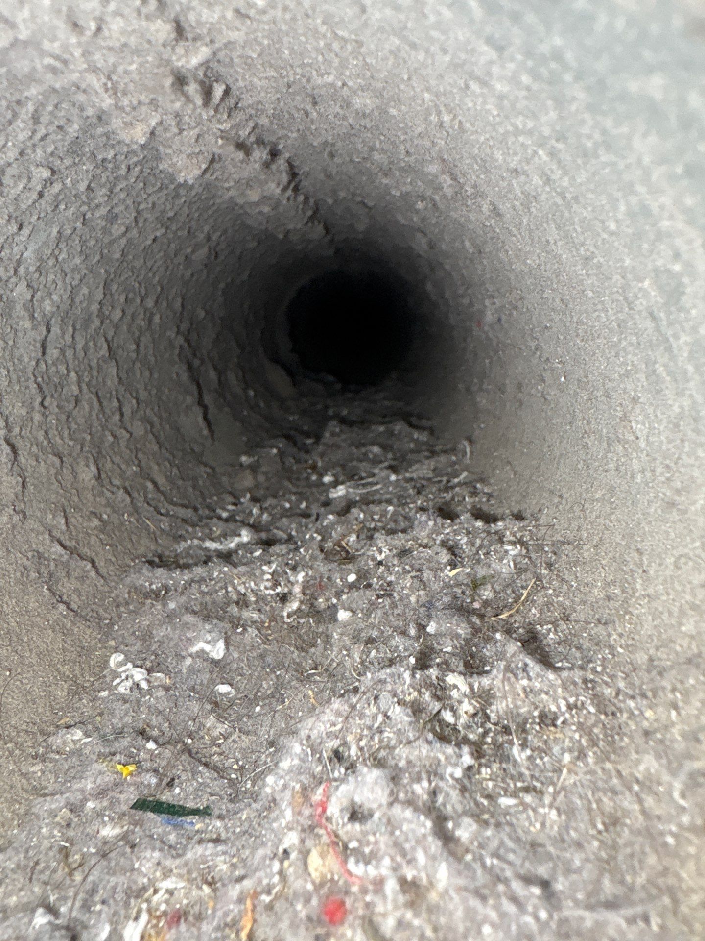 Dryer Vent Cleaning in Gibsonia, PA by Superior Air Duct Cleaning