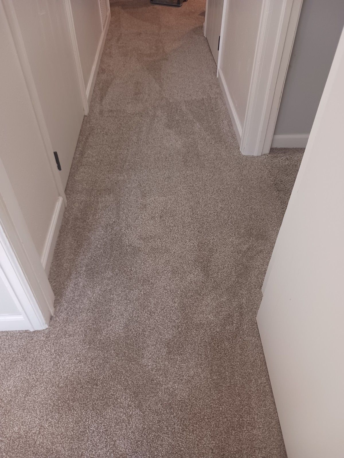 Reconstruction  by Accountable Home Services