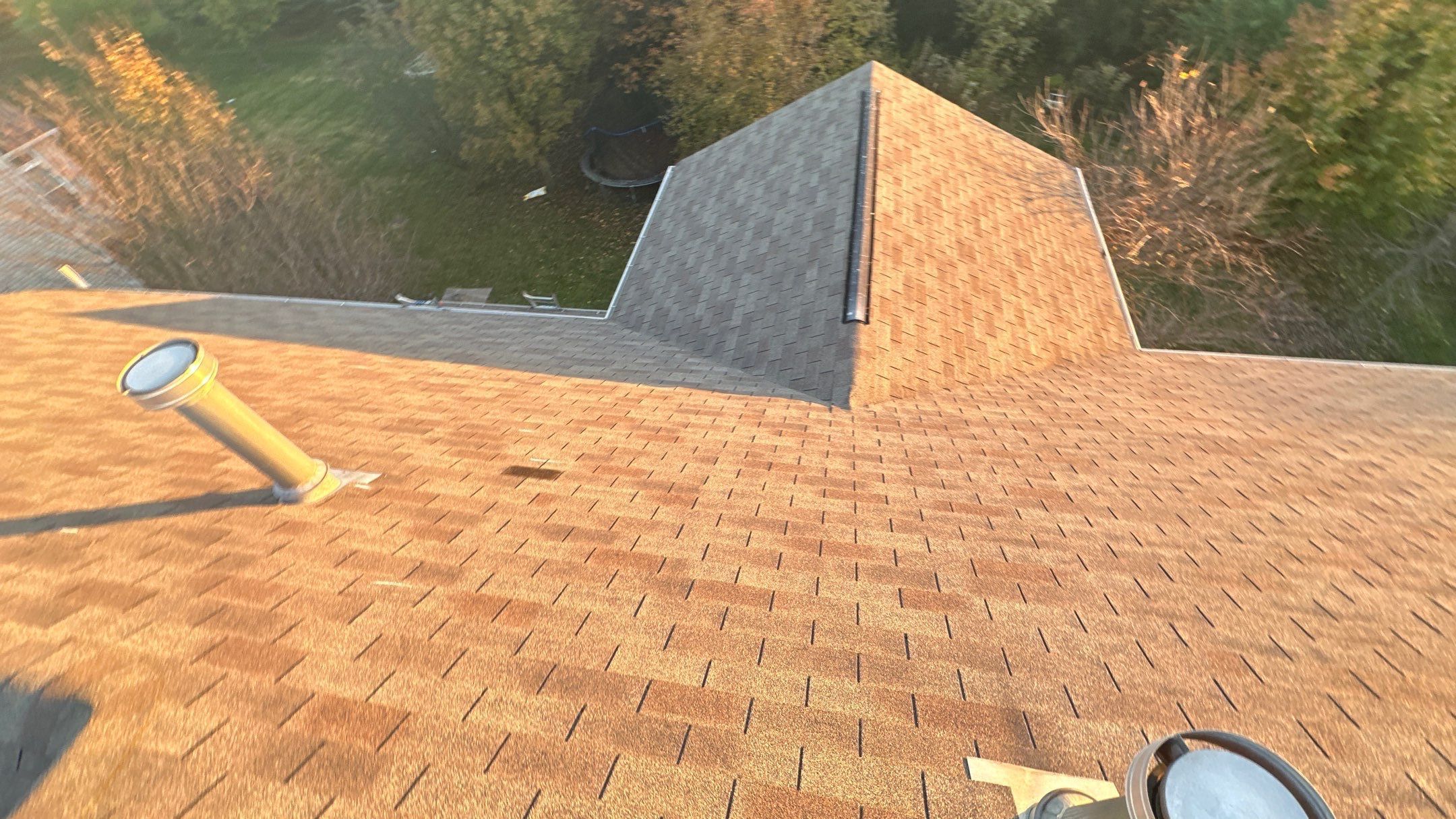 Dan  by Fasto Real Estate Solutions